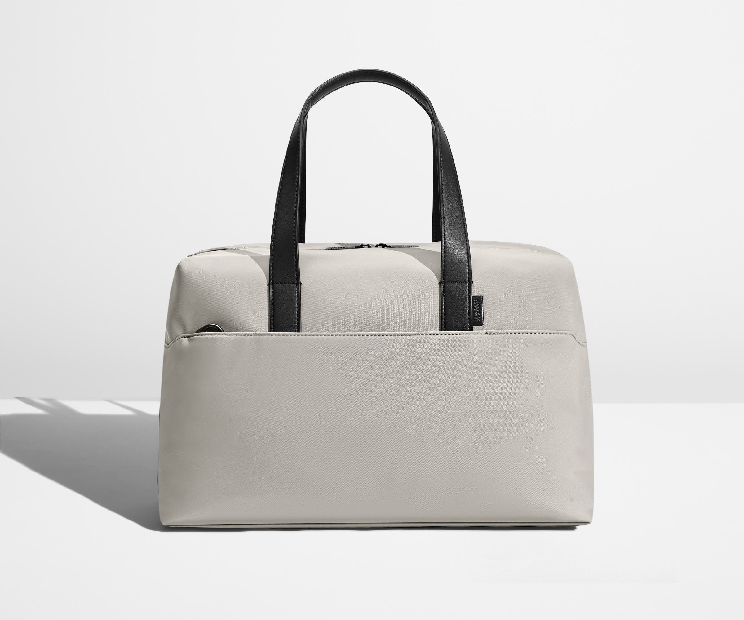 away-everywhere-bag-sac-bandouli-re-noir-jet-black image 7