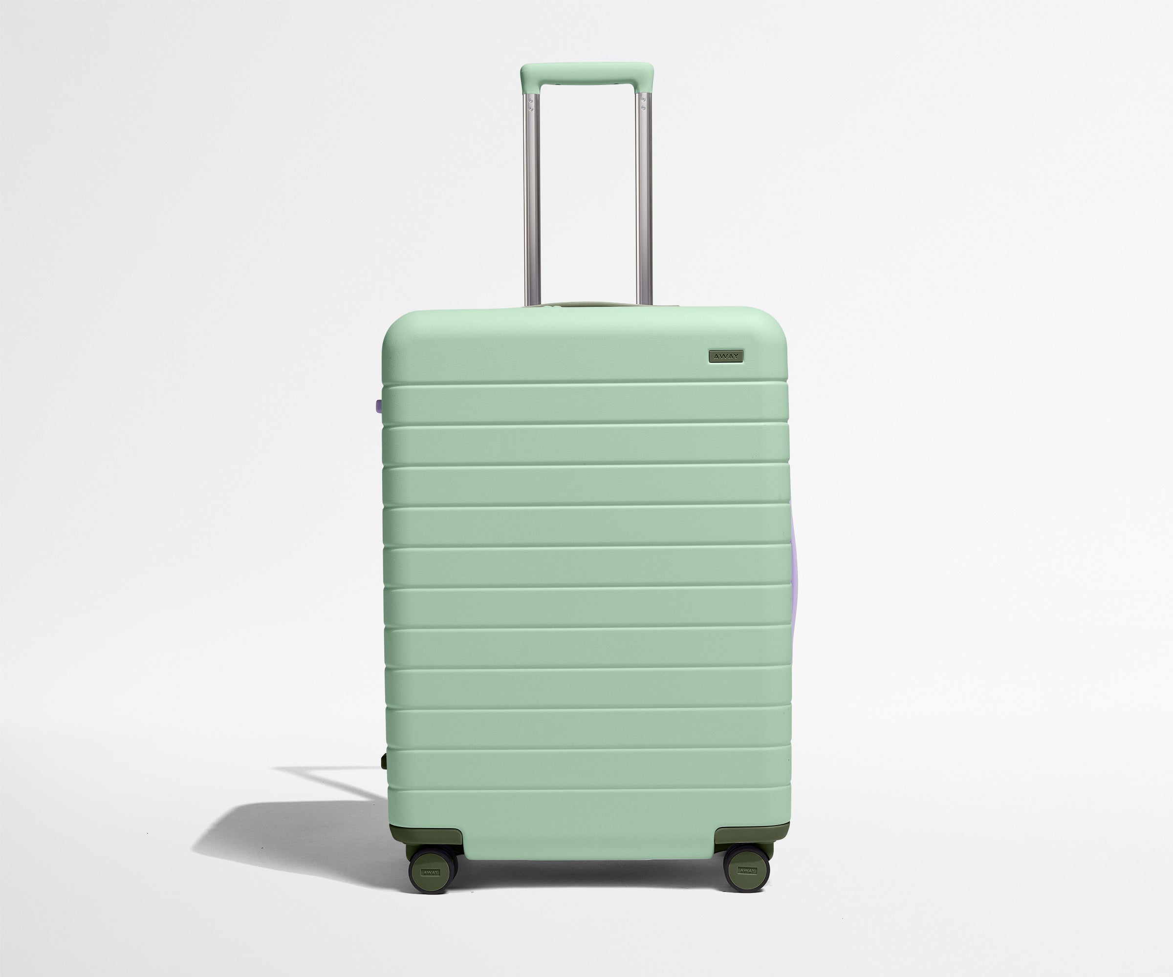 away-medium-valise-soute-scenic-route-taille-moyenne image 2