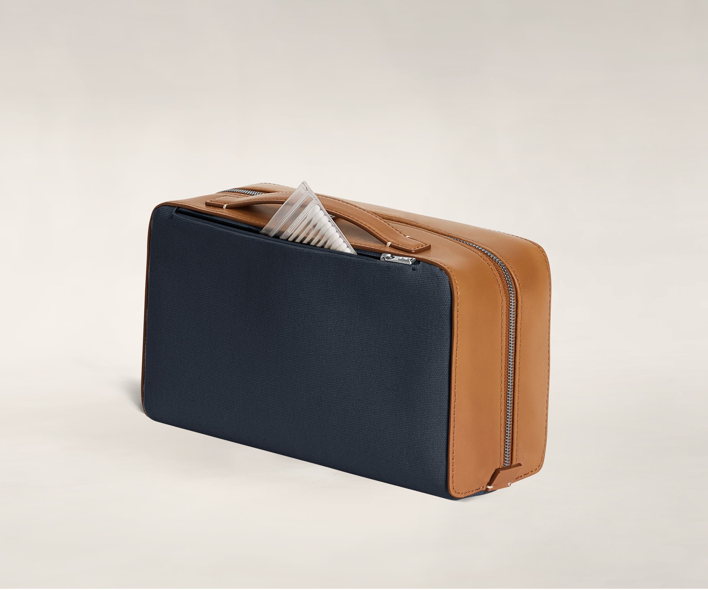 away-toiletry-bags-large-trousse-de-toilette-marine image 6