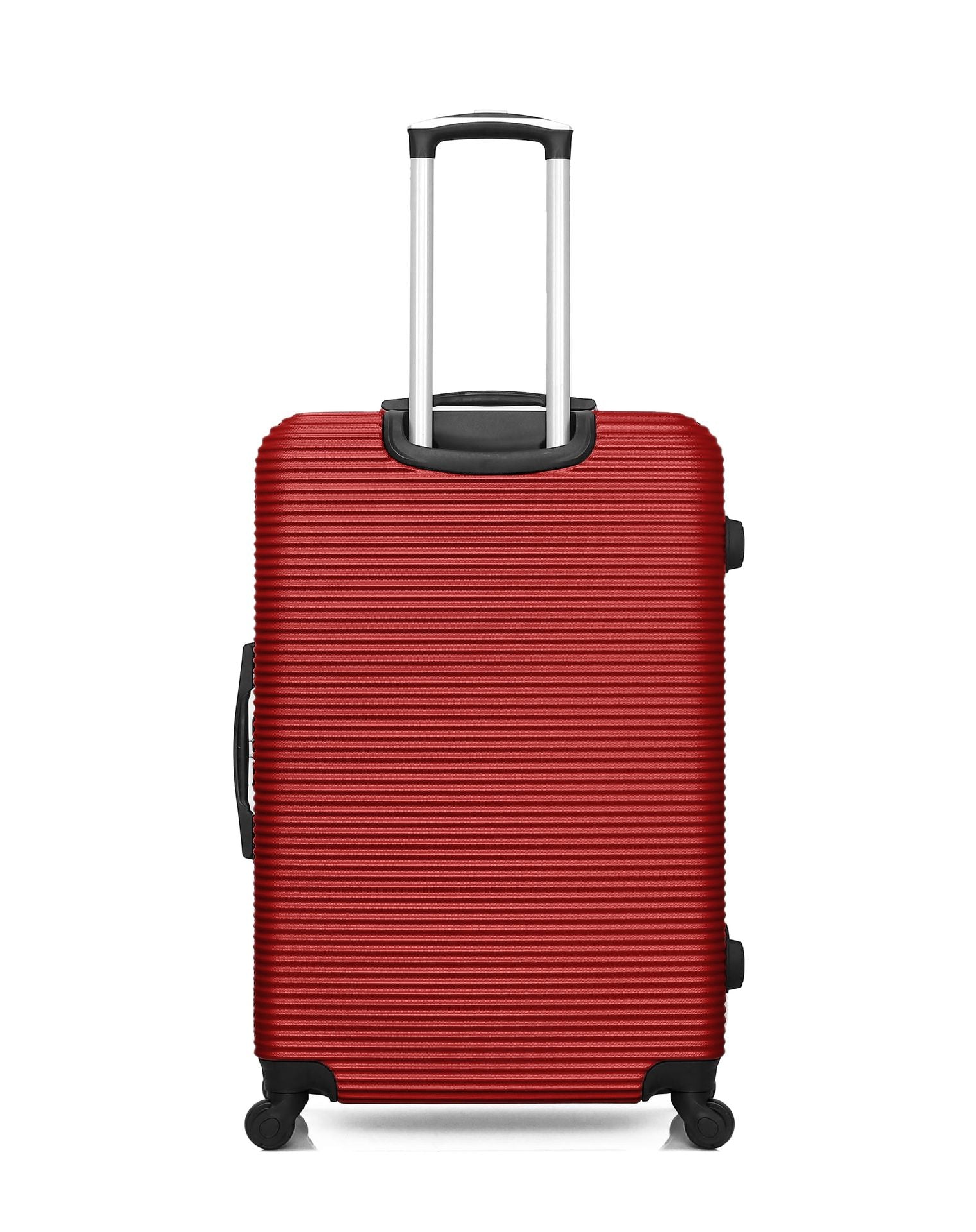 bluestar-london-valise-grand-format-75cm-noir-95l image 4