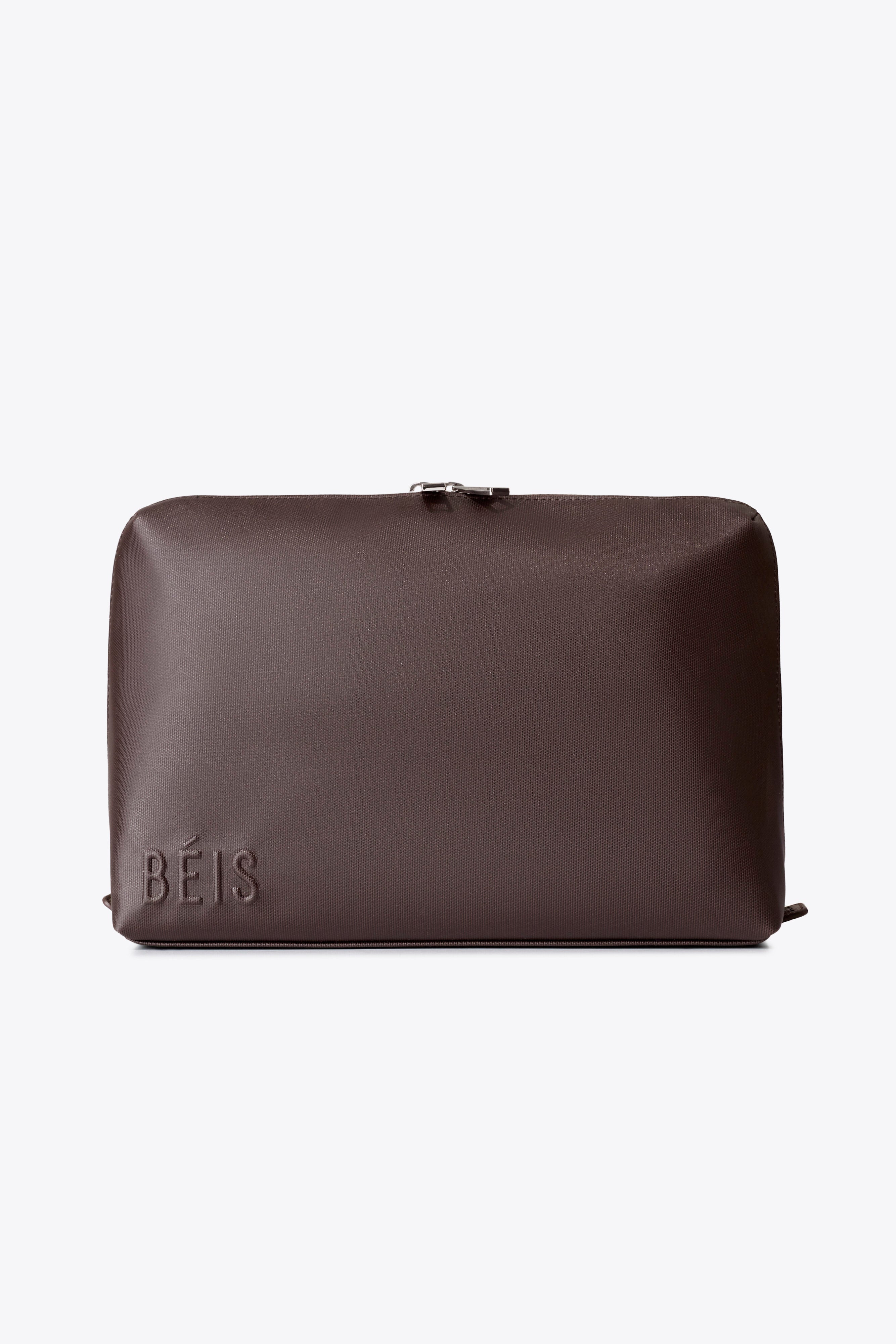 beis-cosmetics-trousse-maquillage-personnalis-e image 5