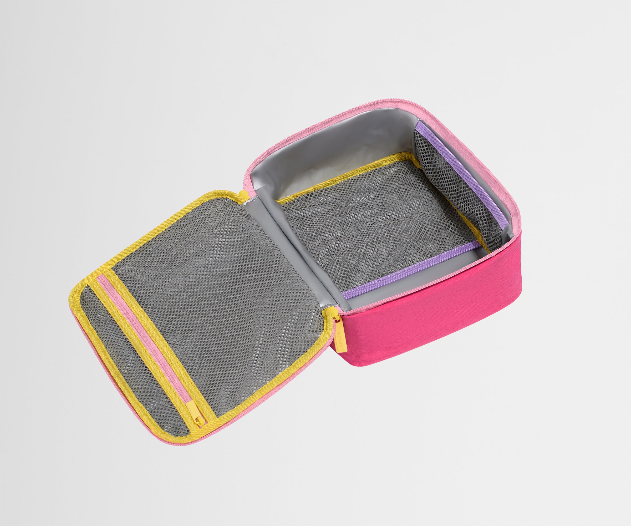 away-kids-lunch-box-bo-te-go-ter-rose-bonbon image 3