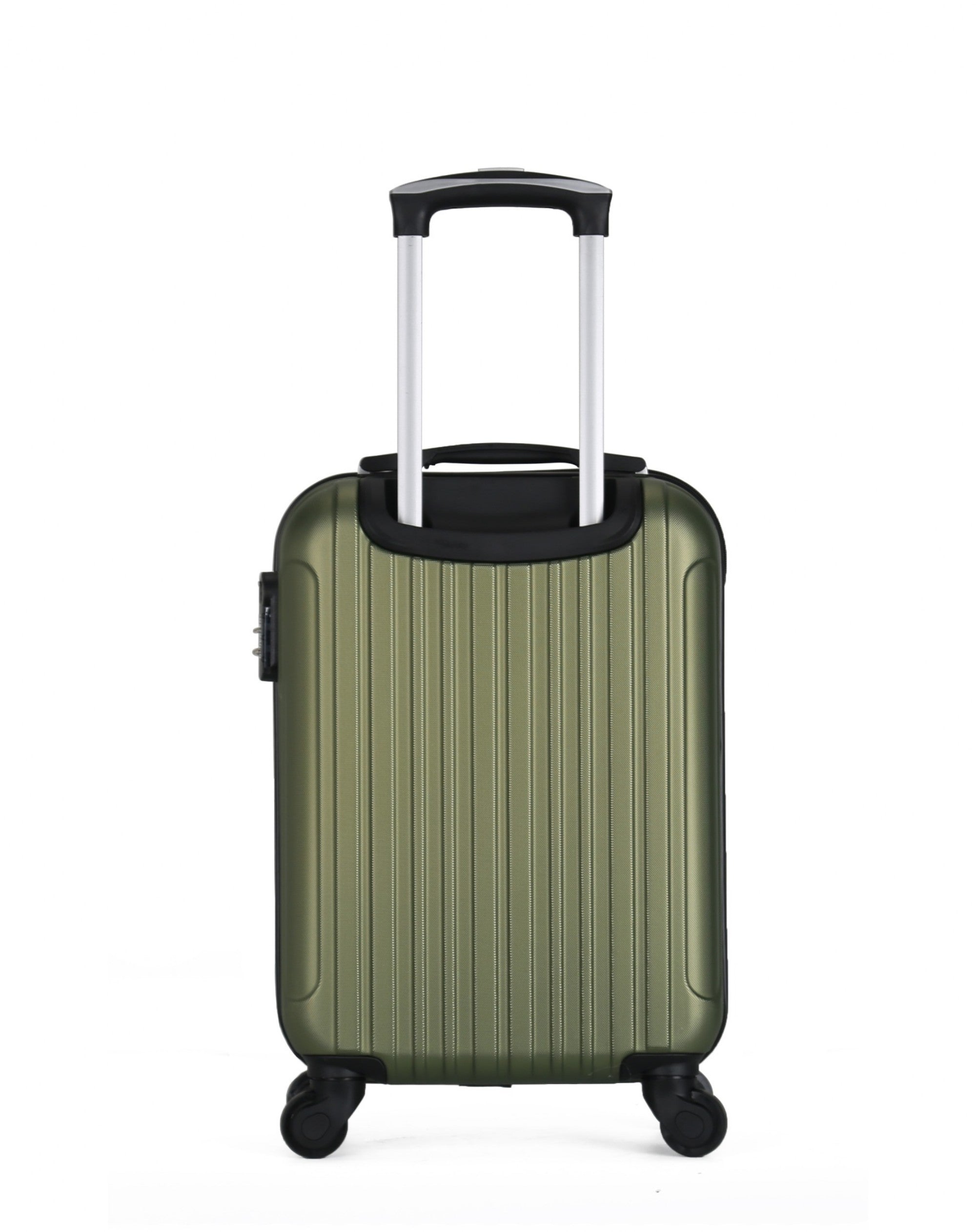 bluestar-paris-lome-e-valise-cabine-50-cm-kaki-rigide image 4