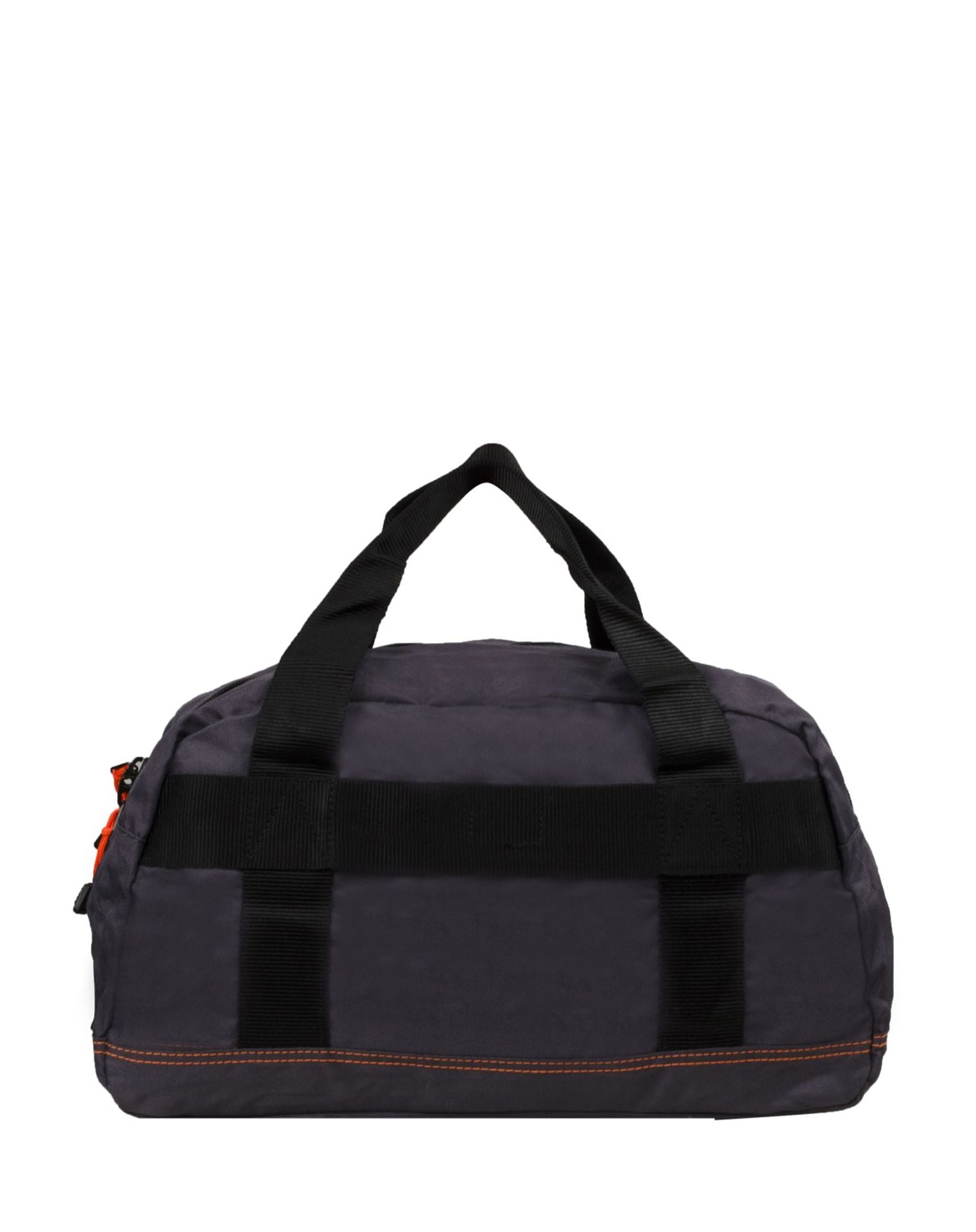 bluestar-edimbourg-sac-de-voyage-s-50cm-bleu image 3