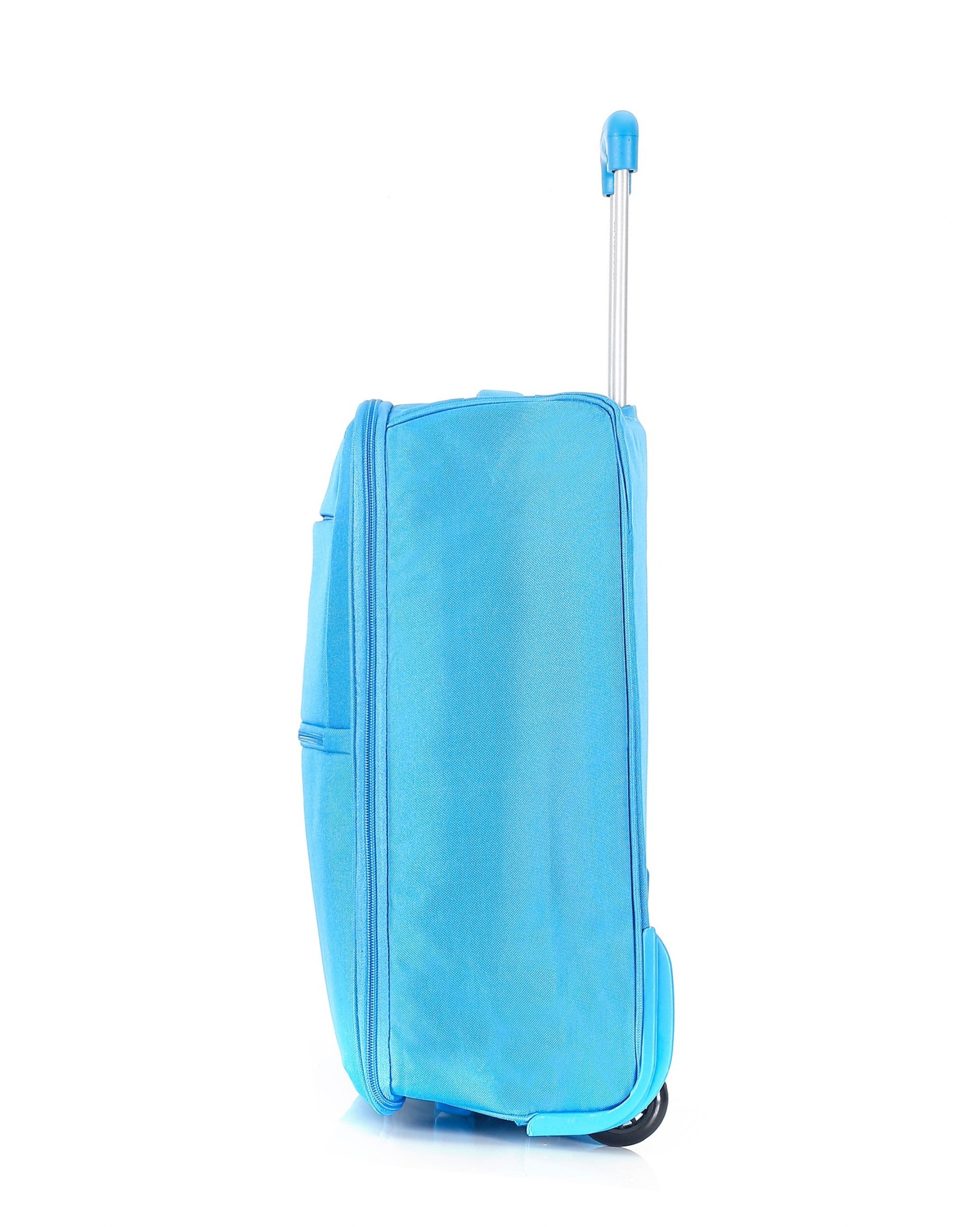 bluestar-bercy-e-valise-cabine-53-cm-marine image 8