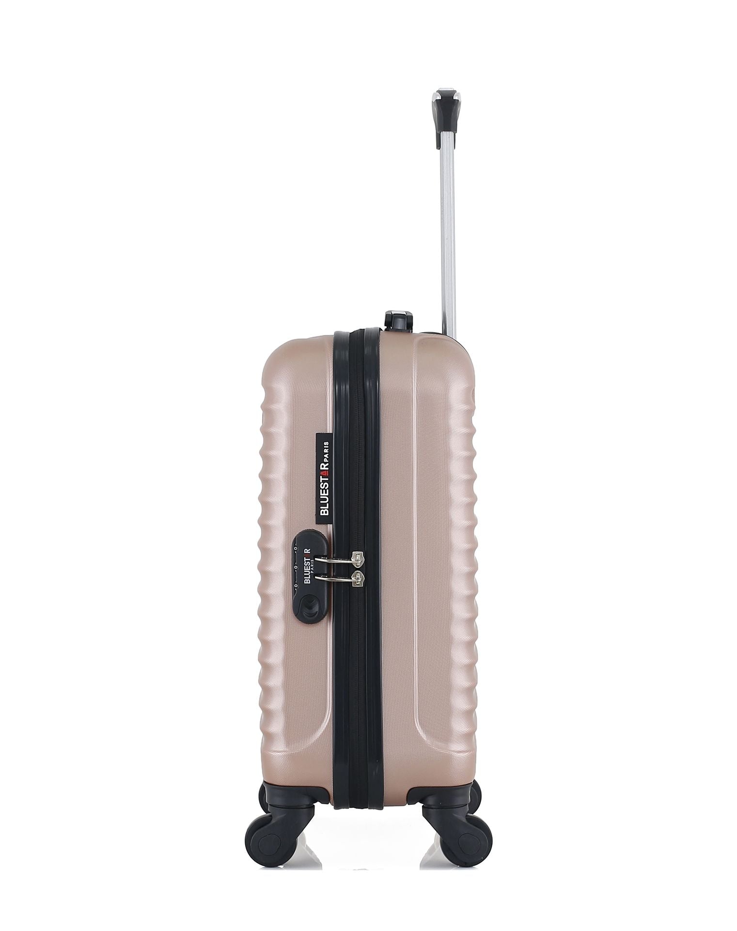 bluestar-brazilia-e-valise-cabine-50cm-noir-abs image 7