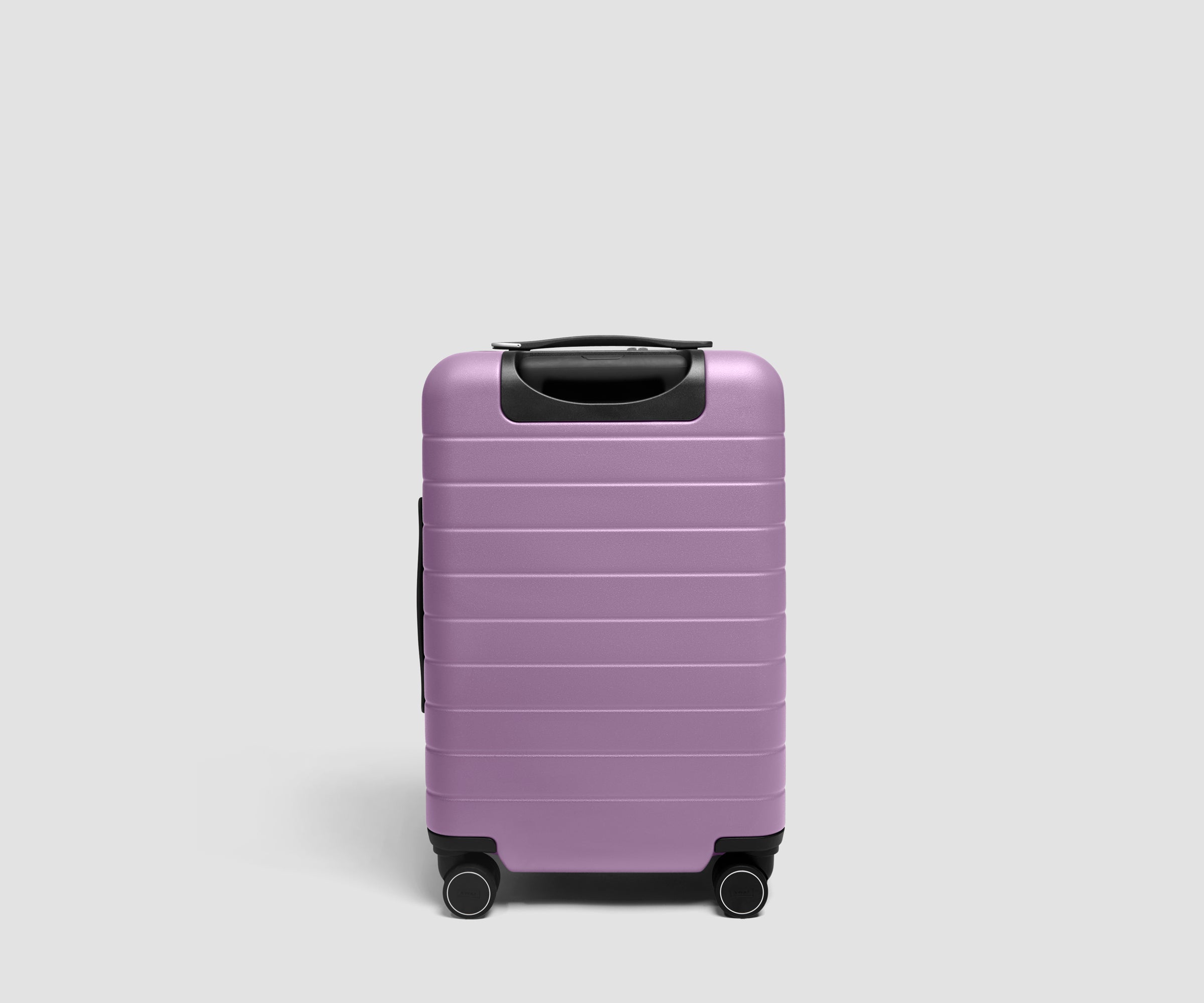 away-carry-on-3-valise-cabine-electric-iris-rigide image 6
