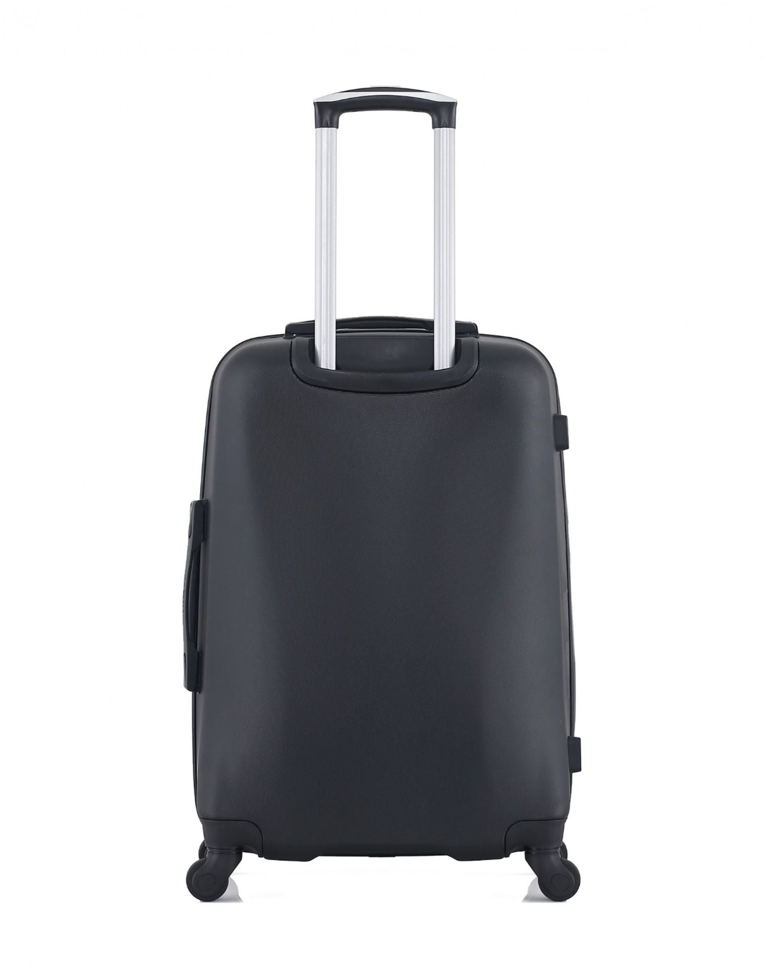 bluestar-garibaldi-65cm-valise-week-end-rigide-noir-64l image 6