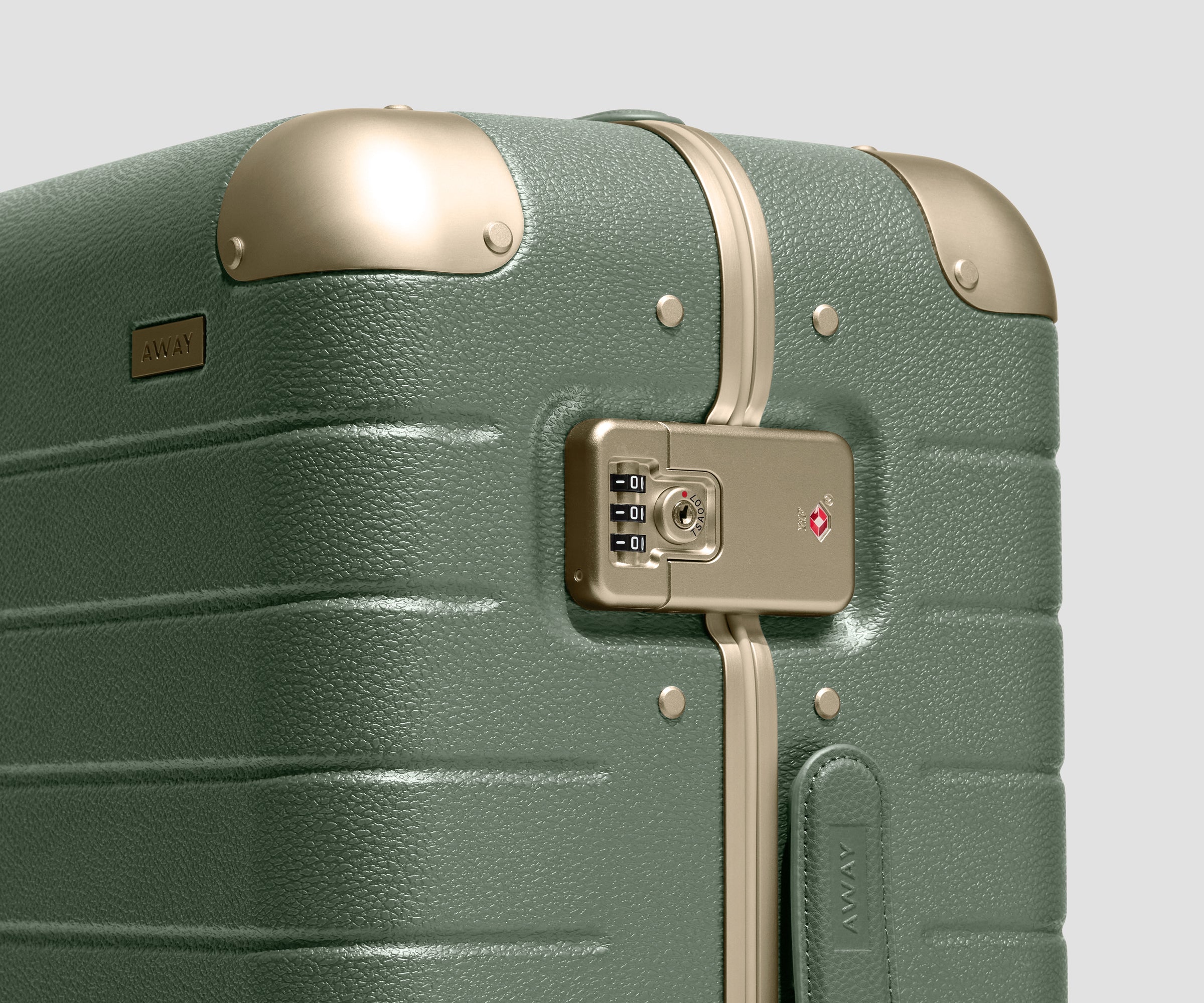 away-aluminum-edge-trunk-valise-soute-aluminium-no-20-legacy image 6