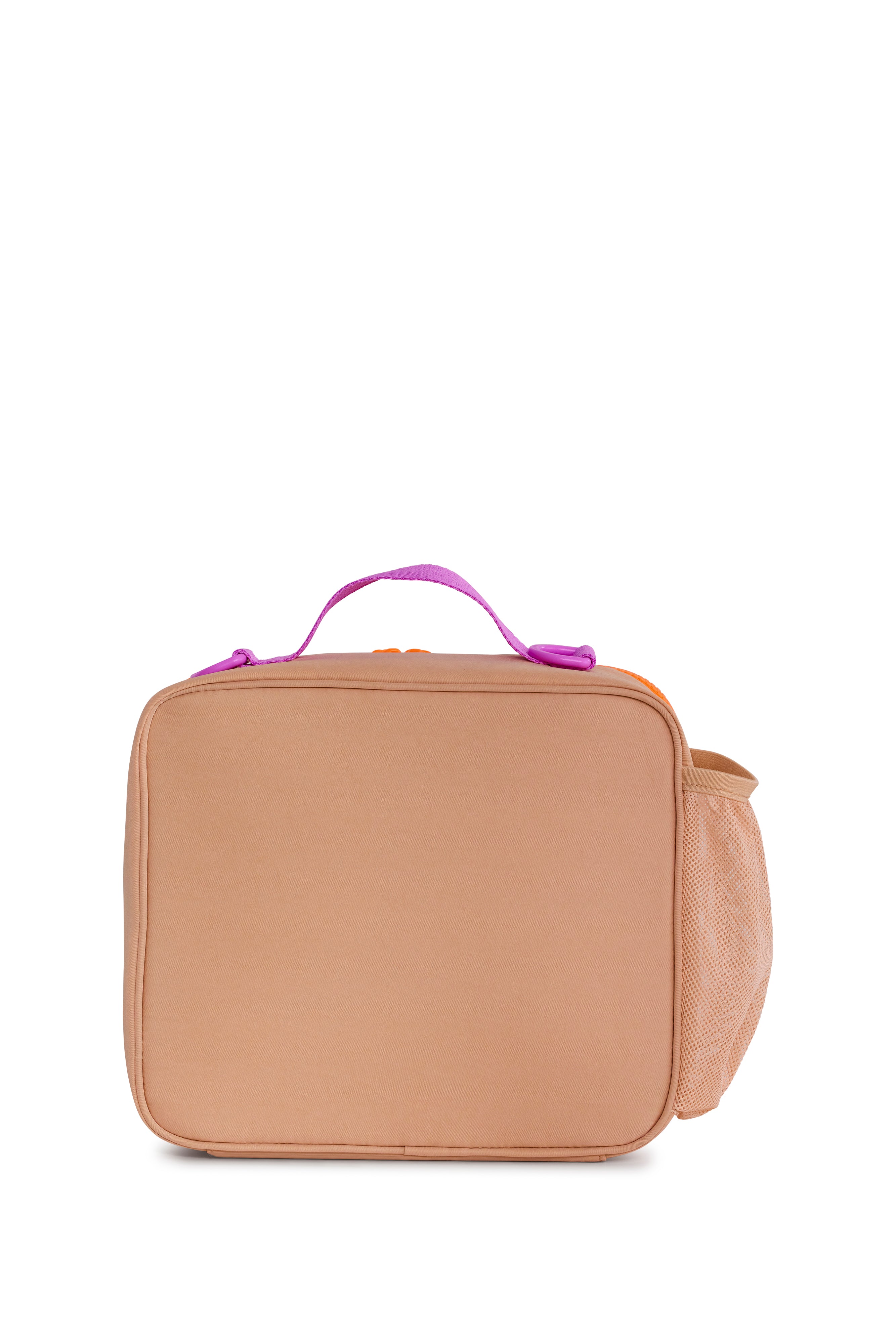 beis-kids-lunch-box-sac-repas-beige-isotherme-enfant image 4