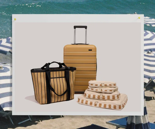 away-euro-summer-bundle-set-valises-ray-t image 1