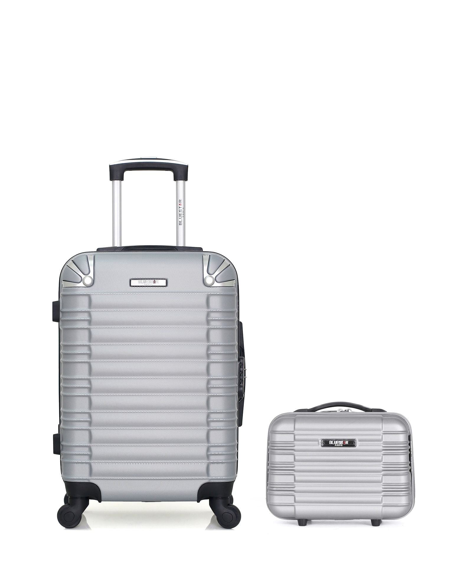 bluestar-paris-lima-valise-cabine-vanity-rigides-noir image 7