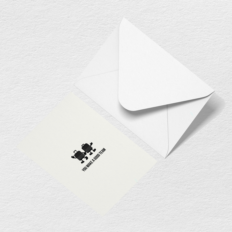 beis-gifts-cards-greeting-card-carte-love-and-family image 1