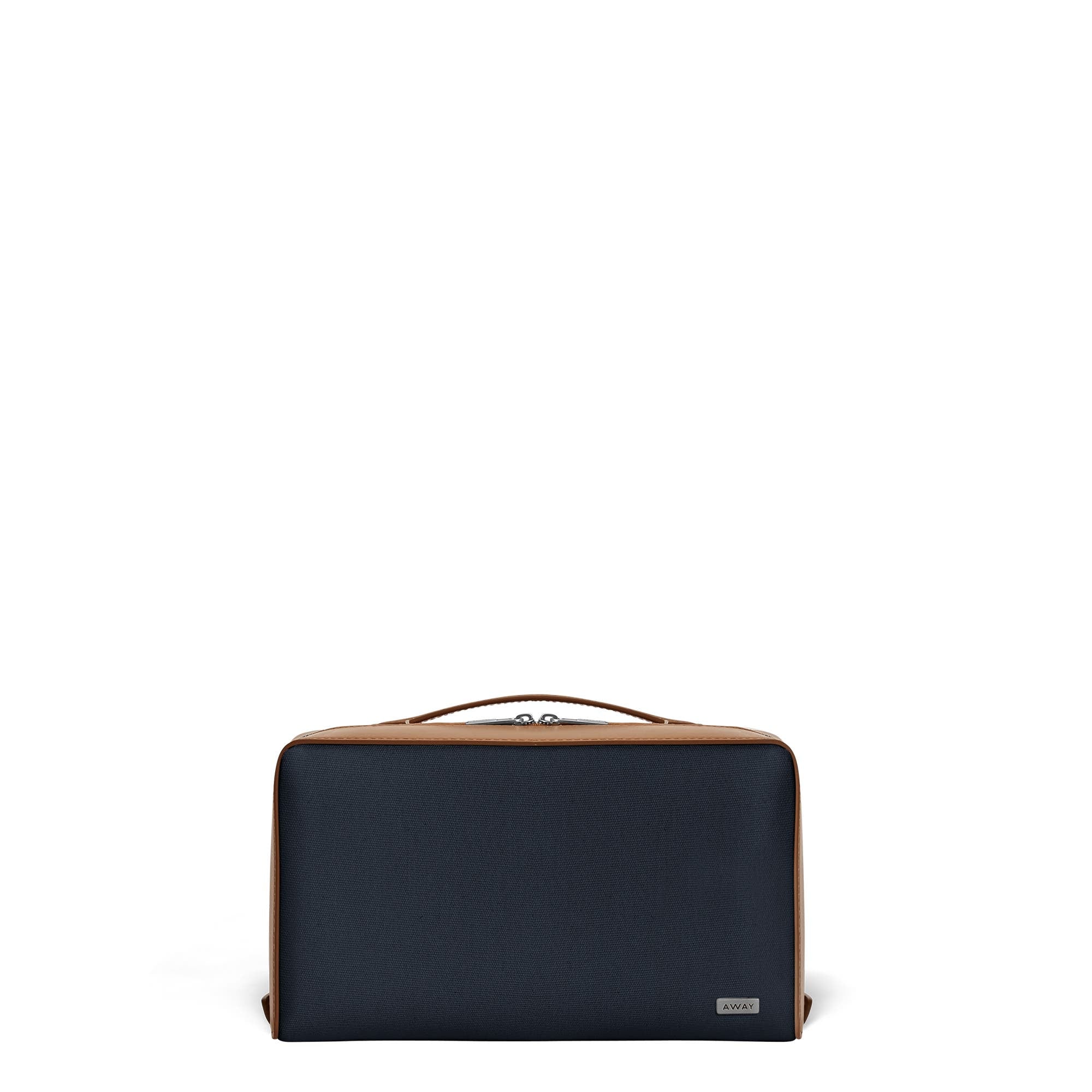 away-toiletry-bags-large-trousse-de-toilette-marine image 8