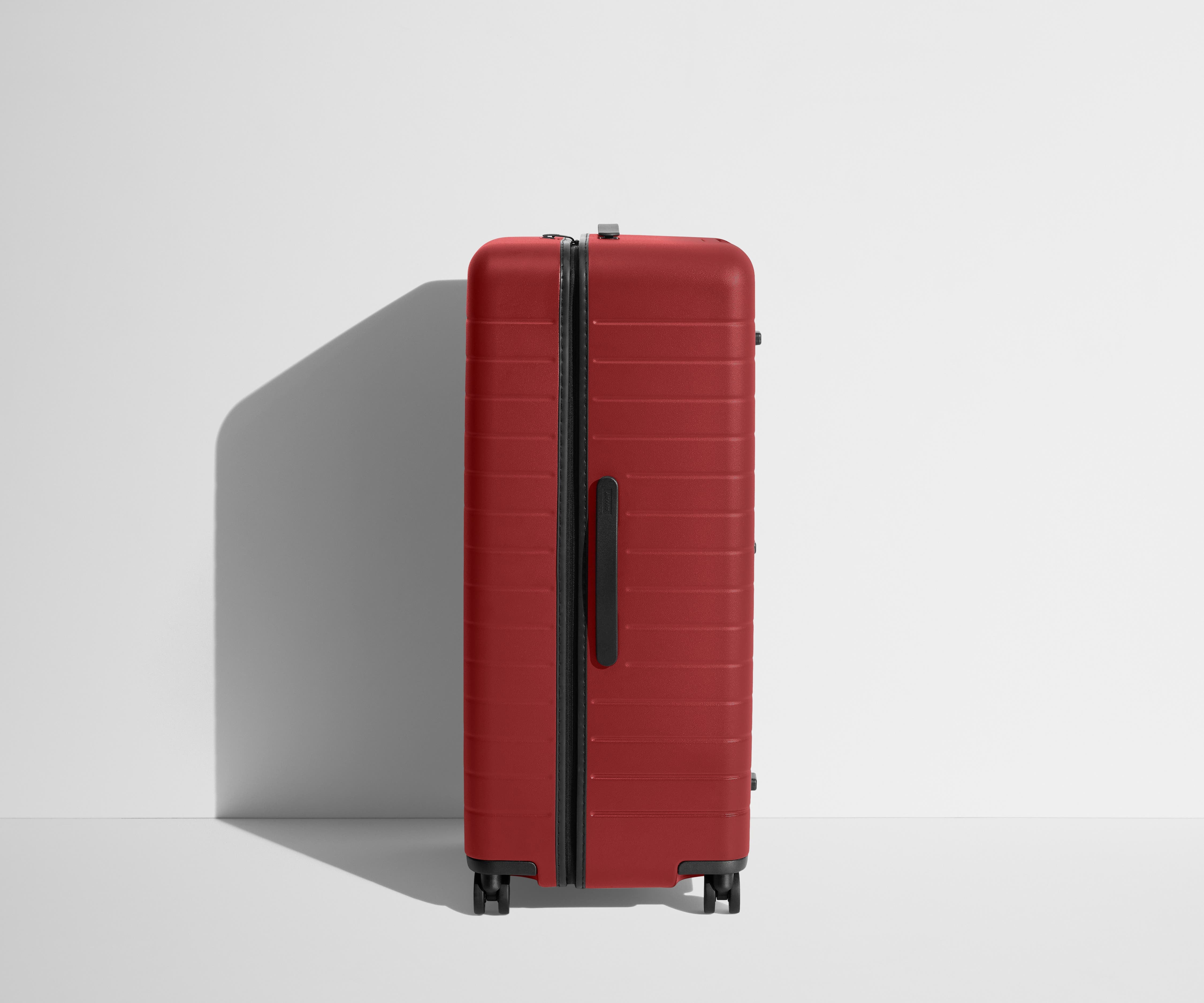 away-trunk-valise-soute-rouge-tango-grande-capacit image 3