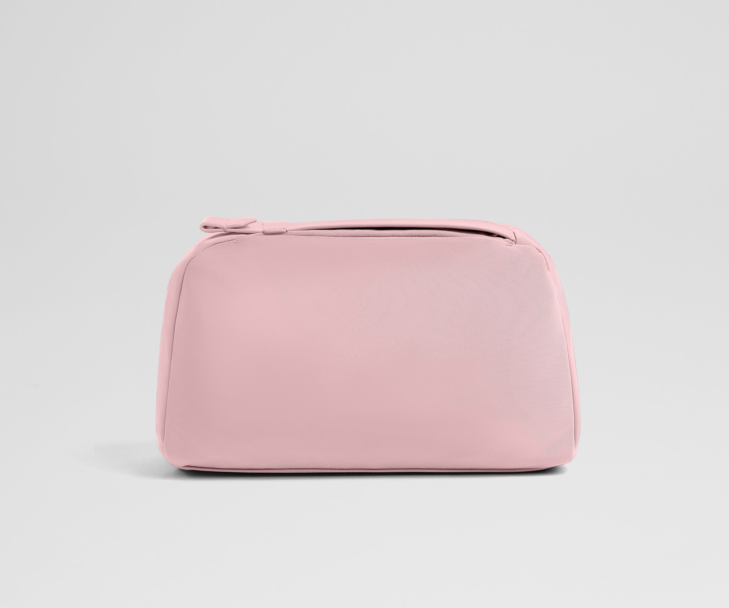 away-large-toiletry-bag-trousse-toilette-rose-blush image 4
