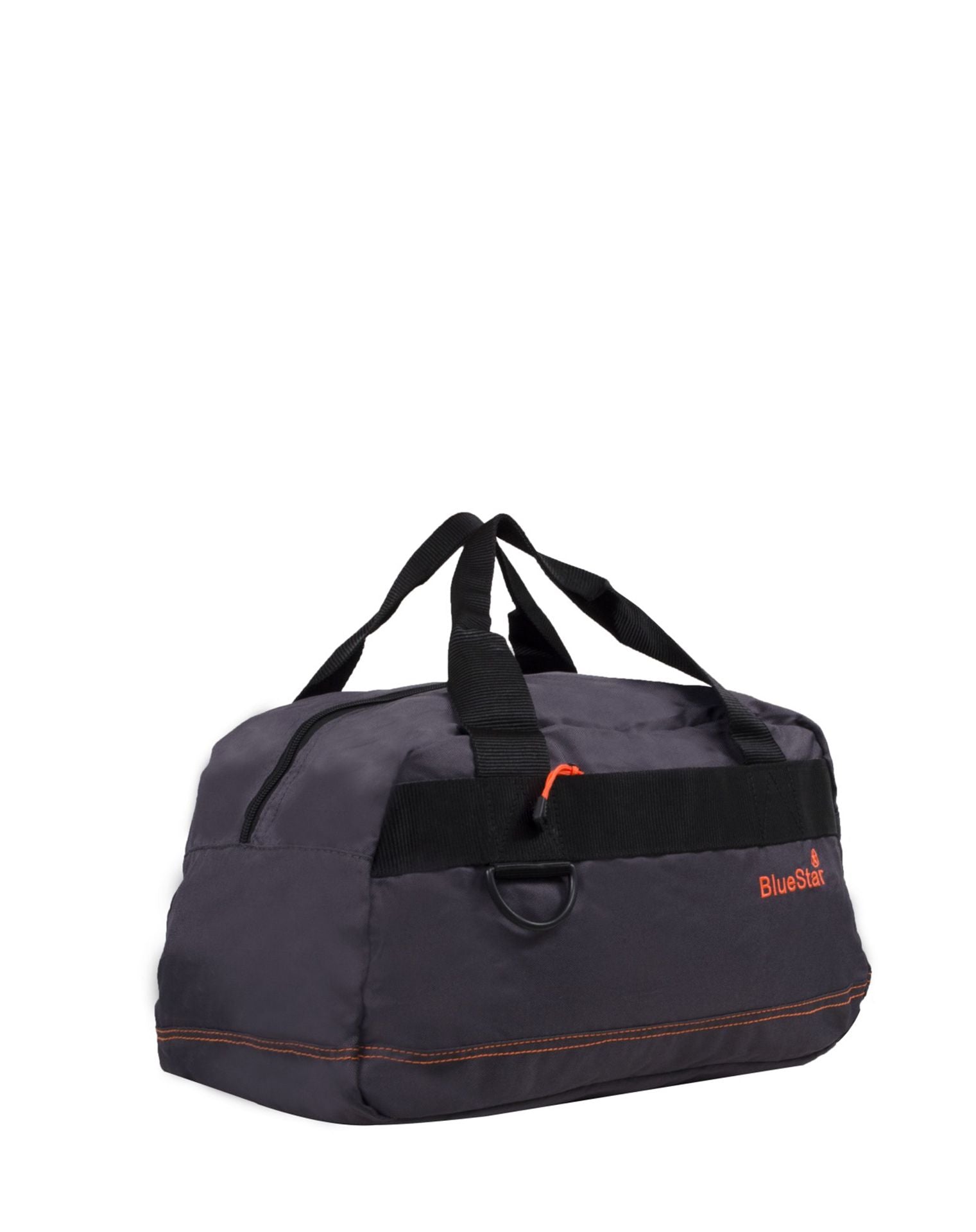 bluestar-edimbourg-sac-de-voyage-s-50cm-bleu image 2