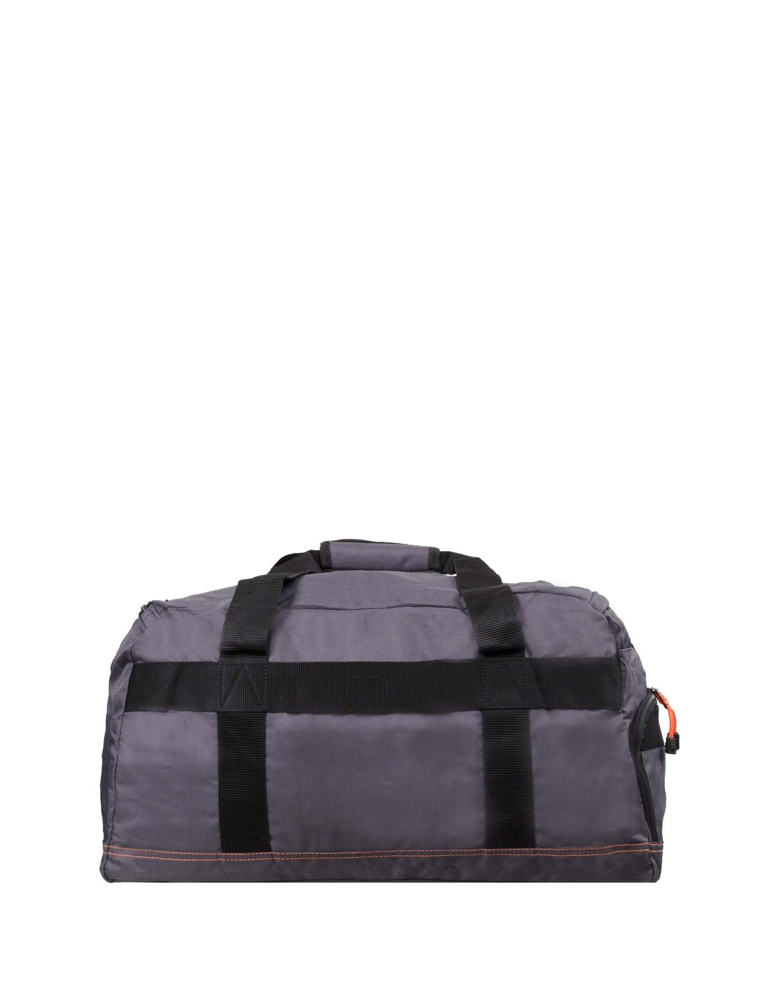 bluestar-bradford-sac-voyage-l-fuchsia-polyester-l-ger image 3