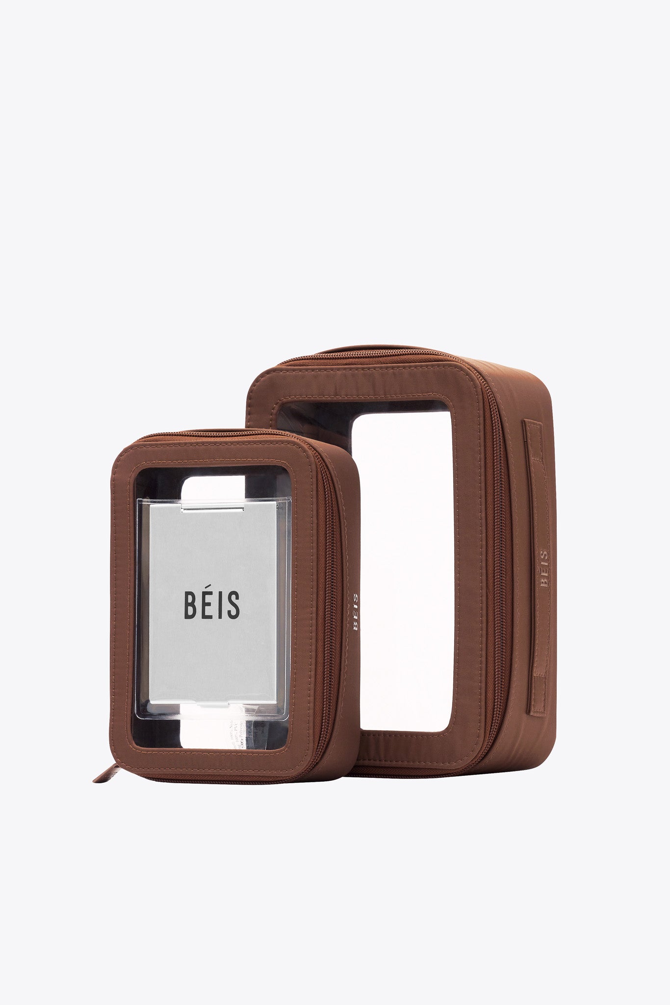 beis-in-flight-trousse-toilette-maple-miroir-avion image 4