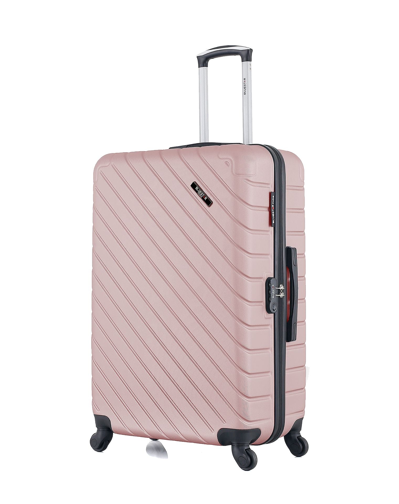 bluestar-cit-set-3-valises-noir-cabine-et-soute image 4