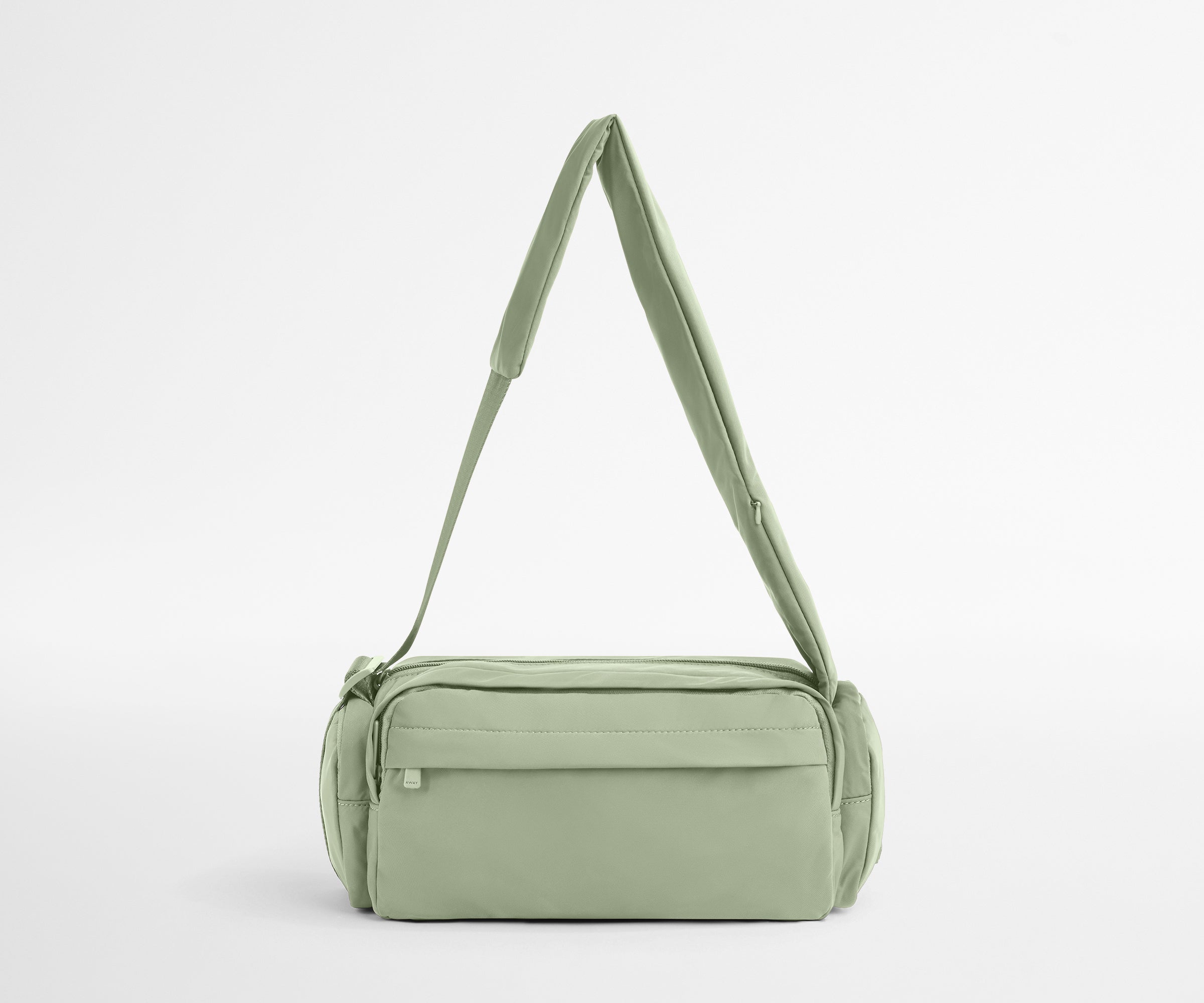 away-featherlight-cargo-pack-sac-dos-jet-black-l-ger image 3