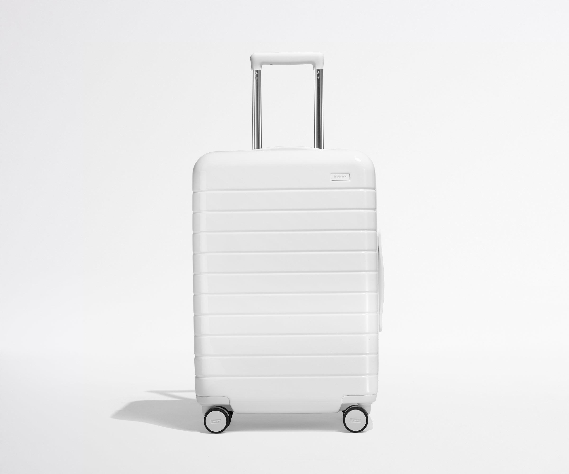 away-bigger-carry-on-valise-cabine-coque-rigide-compression image 6