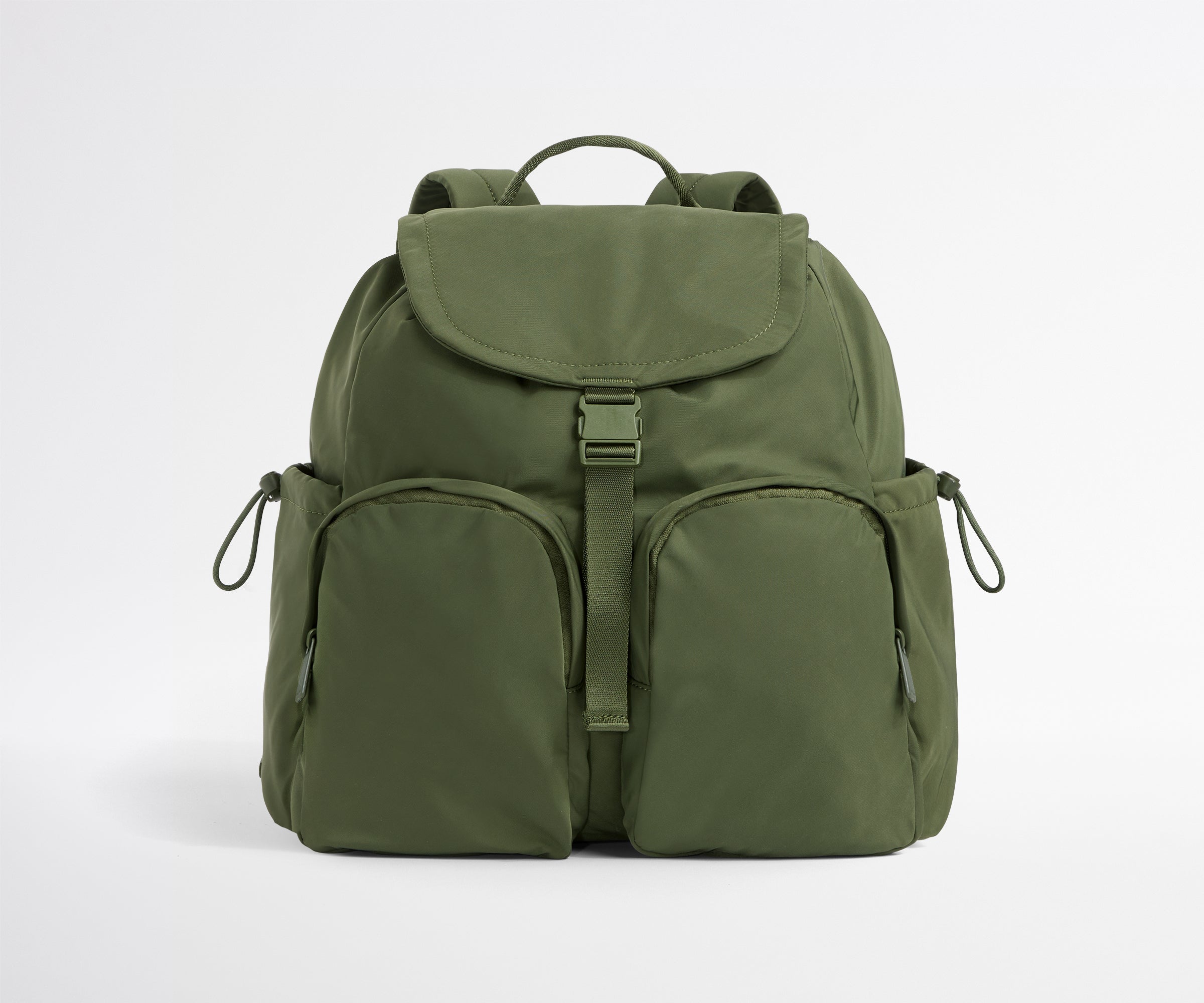 away-featherlight-cargo-sac-dos-jet-black-l-ger image 3