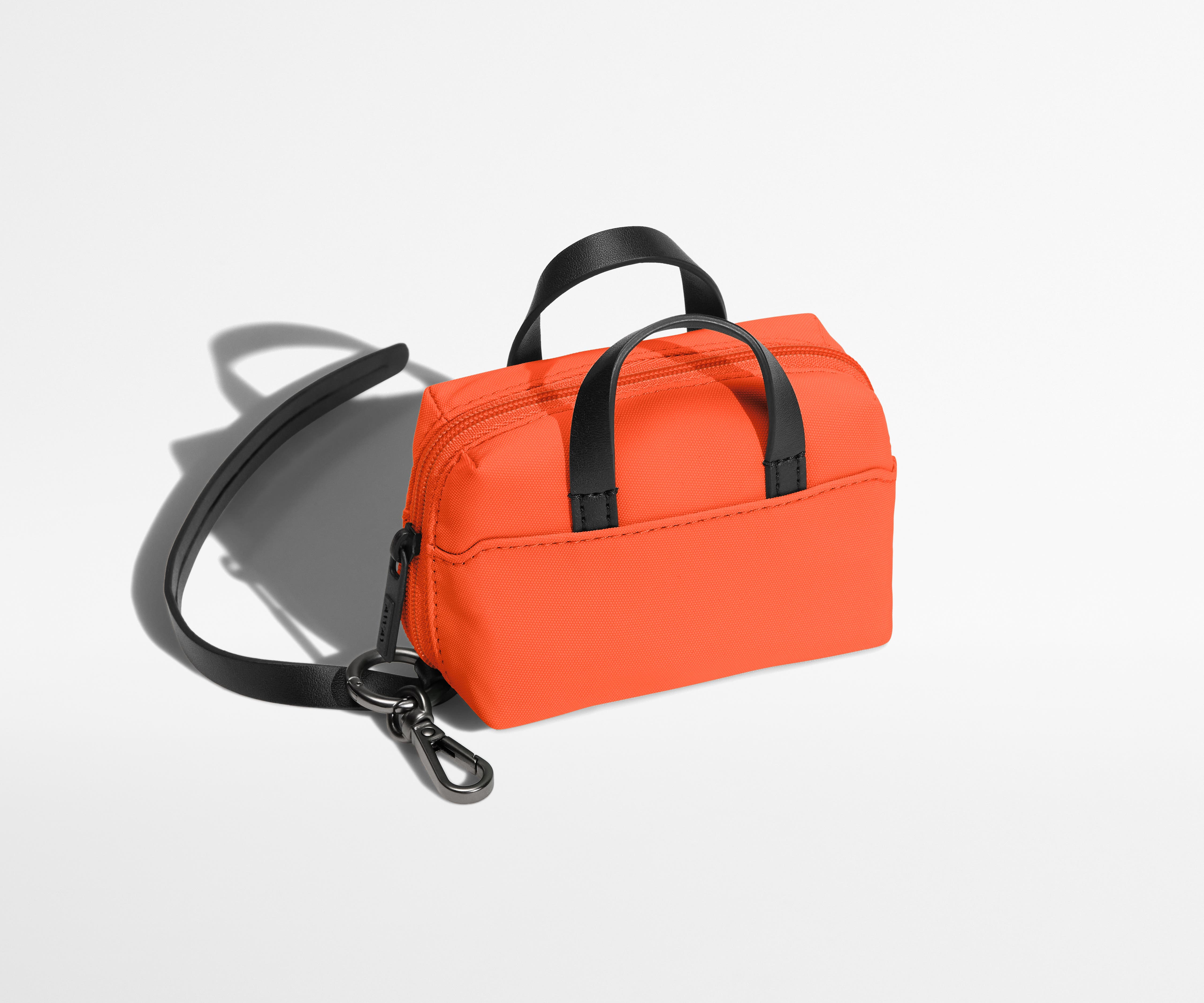 away-micro-everywhere-bag-sac-bandouli-re-noir-micro image 4