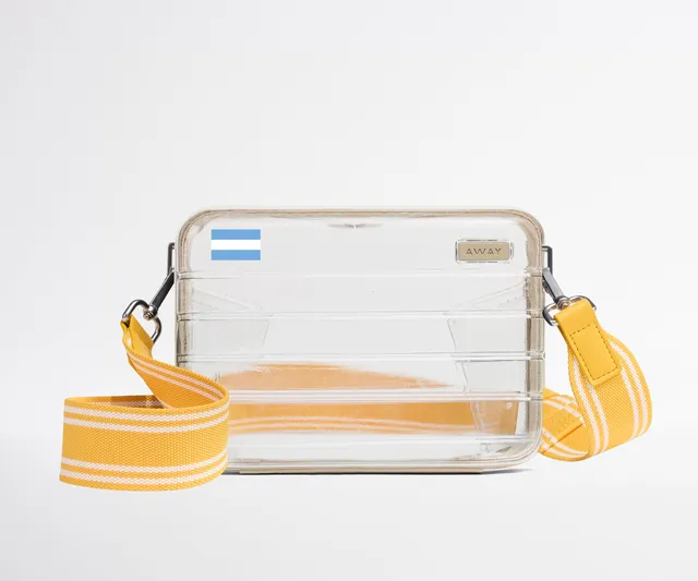 away-match-day-sac-stade-transparent-argentina-bundle image 1