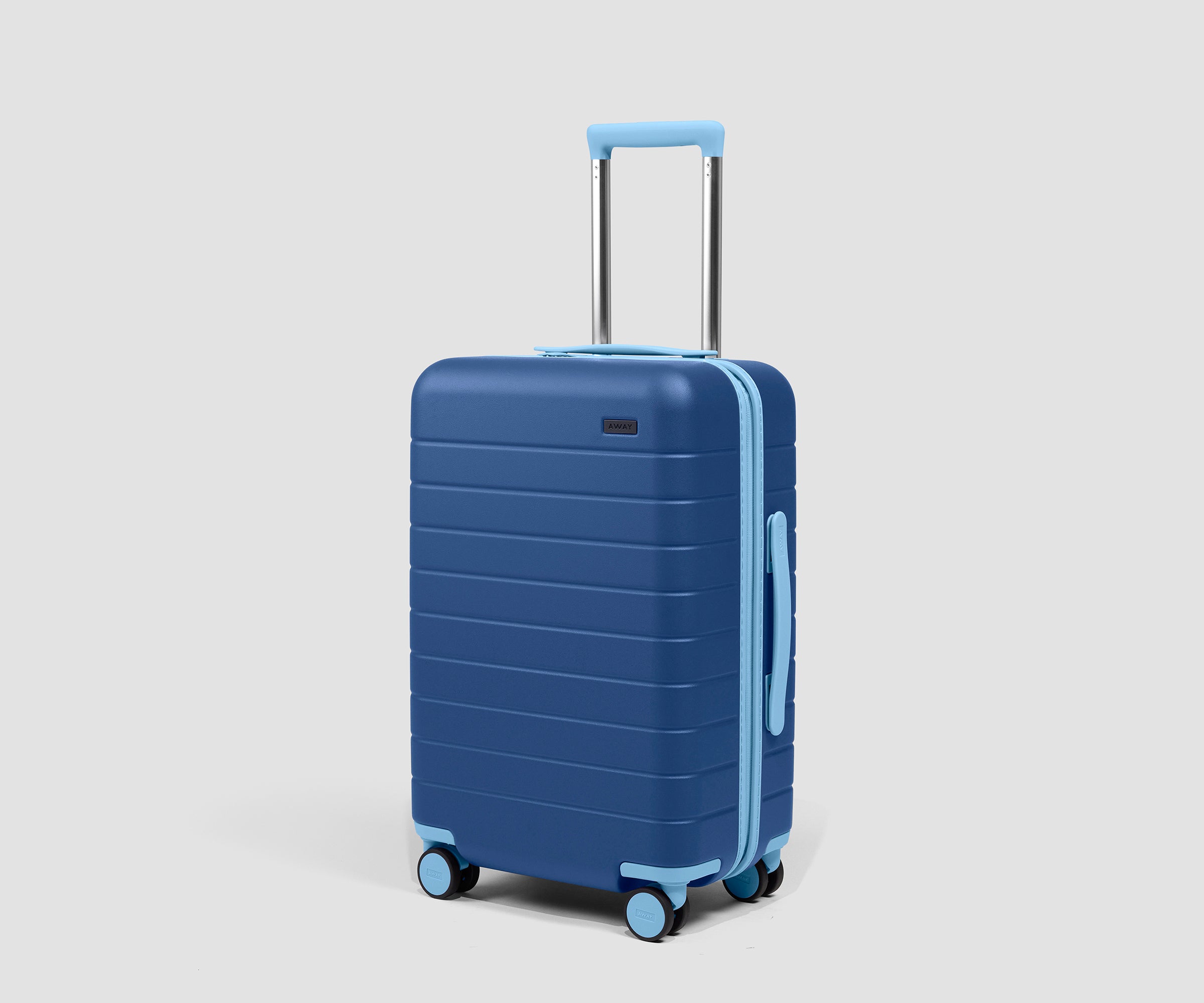 away-tween-travel-bundle-set-valise-ado-default image 2
