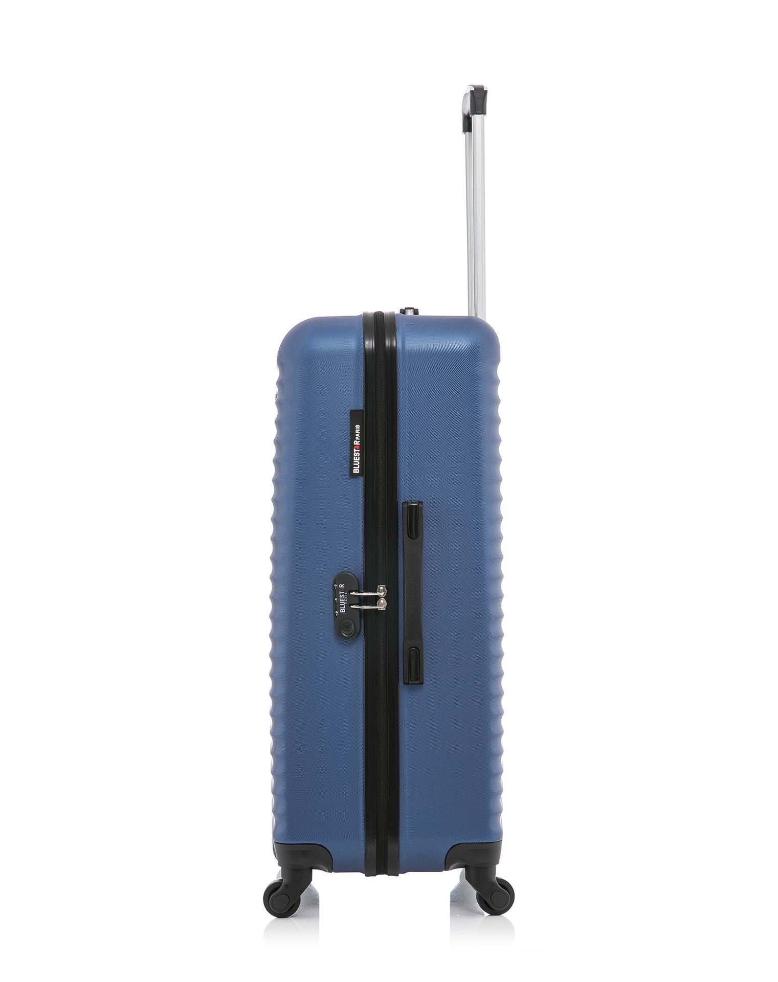 bluestar-paris-brazilia-lot-3-valises-rigides-noires-95l-xxs image 7