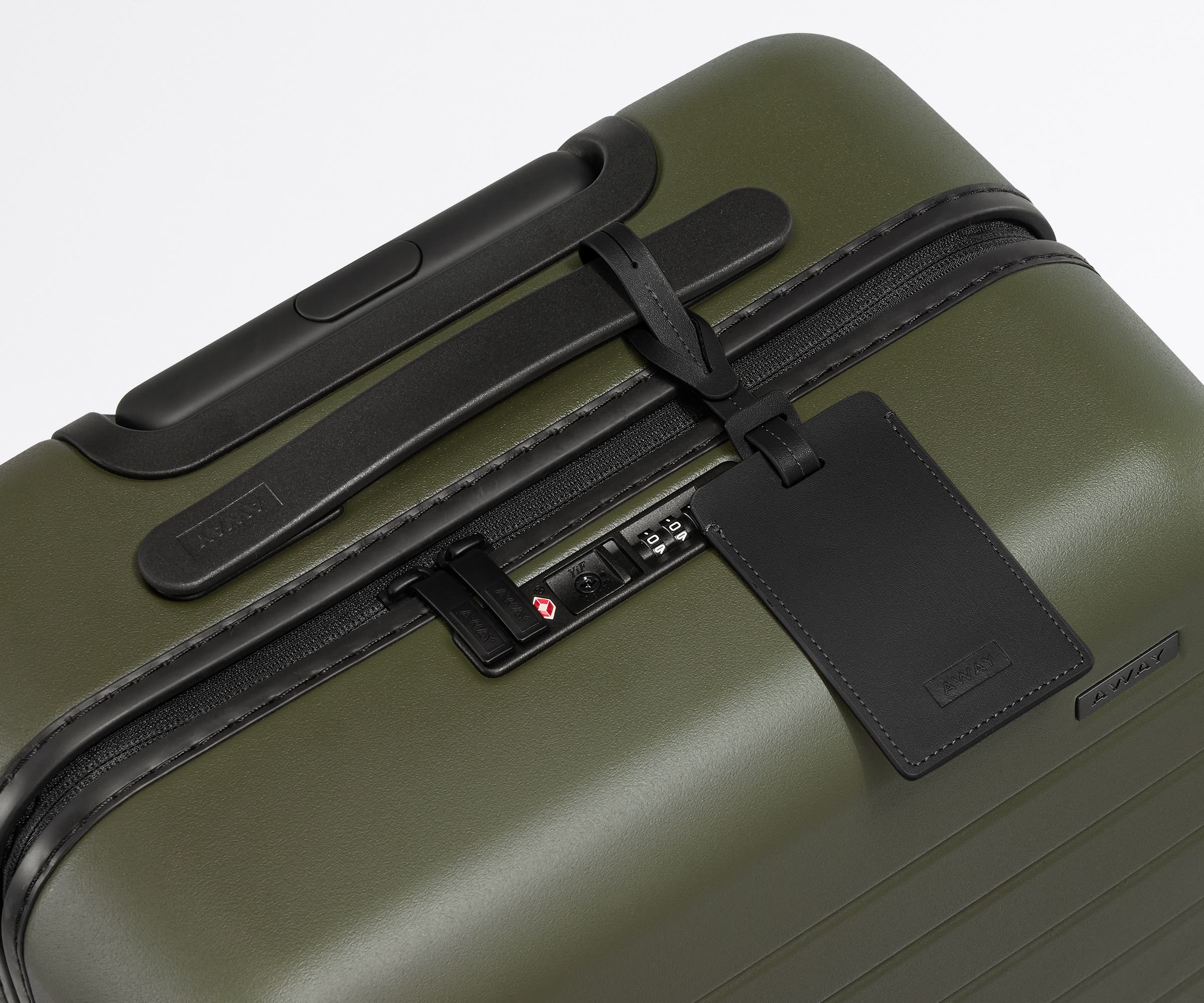 away-explorer-essentials-set-valises-cabine-et-soute image 8
