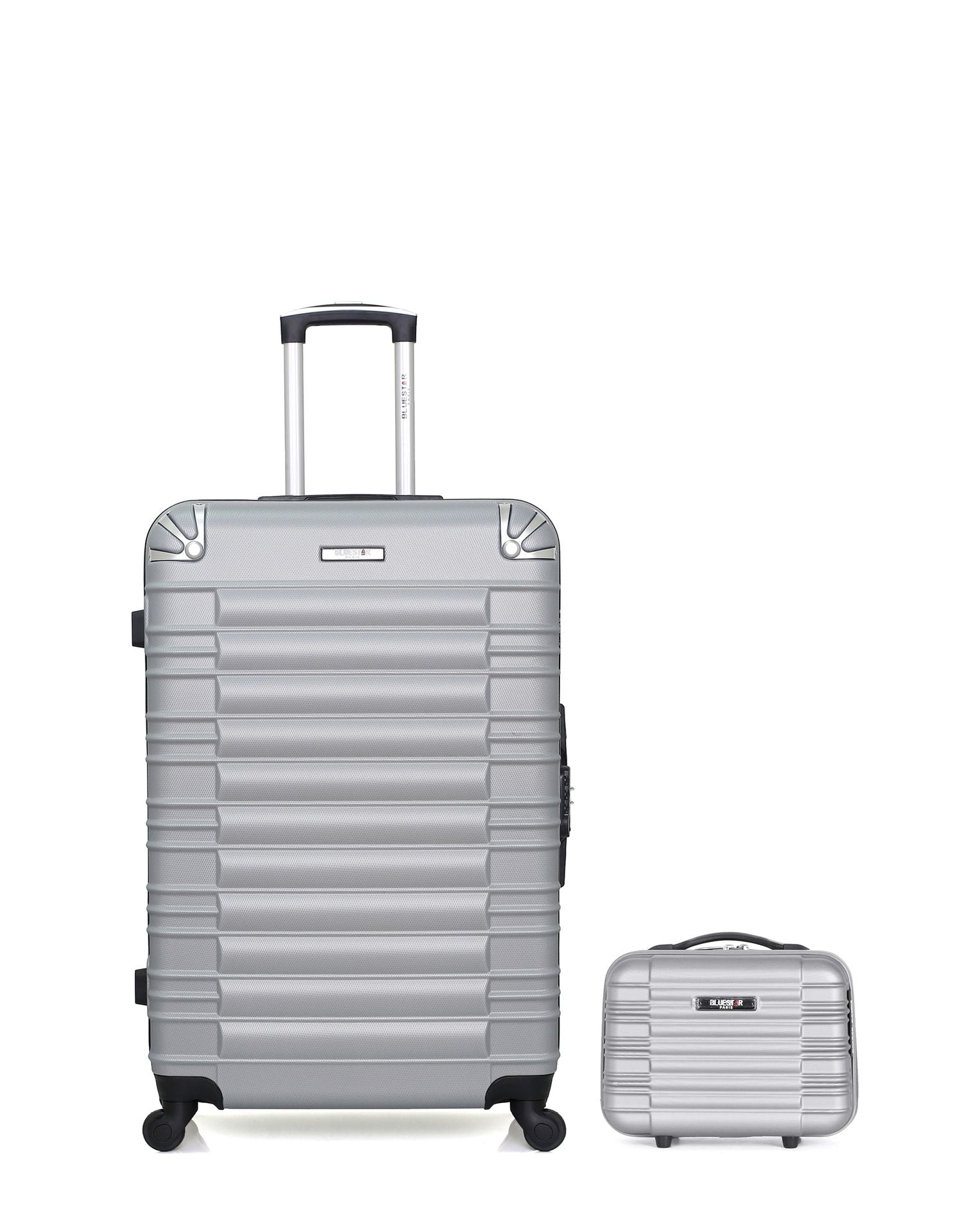 bluestar-lima-lot-valise-grand-format-vanity-marine image 7