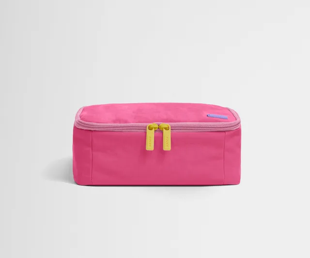 away-kids-lunch-box-bo-te-go-ter-rose-bonbon image 1