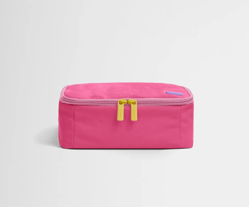 away-kids-lunch-box-bo-te-go-ter-rose-bonbon image 1