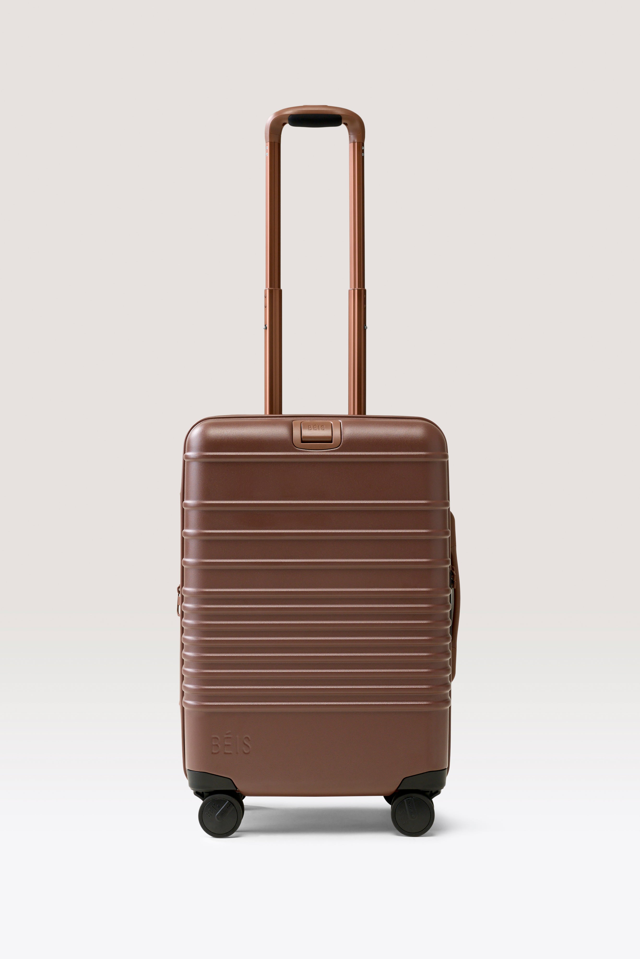 beis-travel-set-the-carry-on-travel-set-valise-cabine-maple image 2