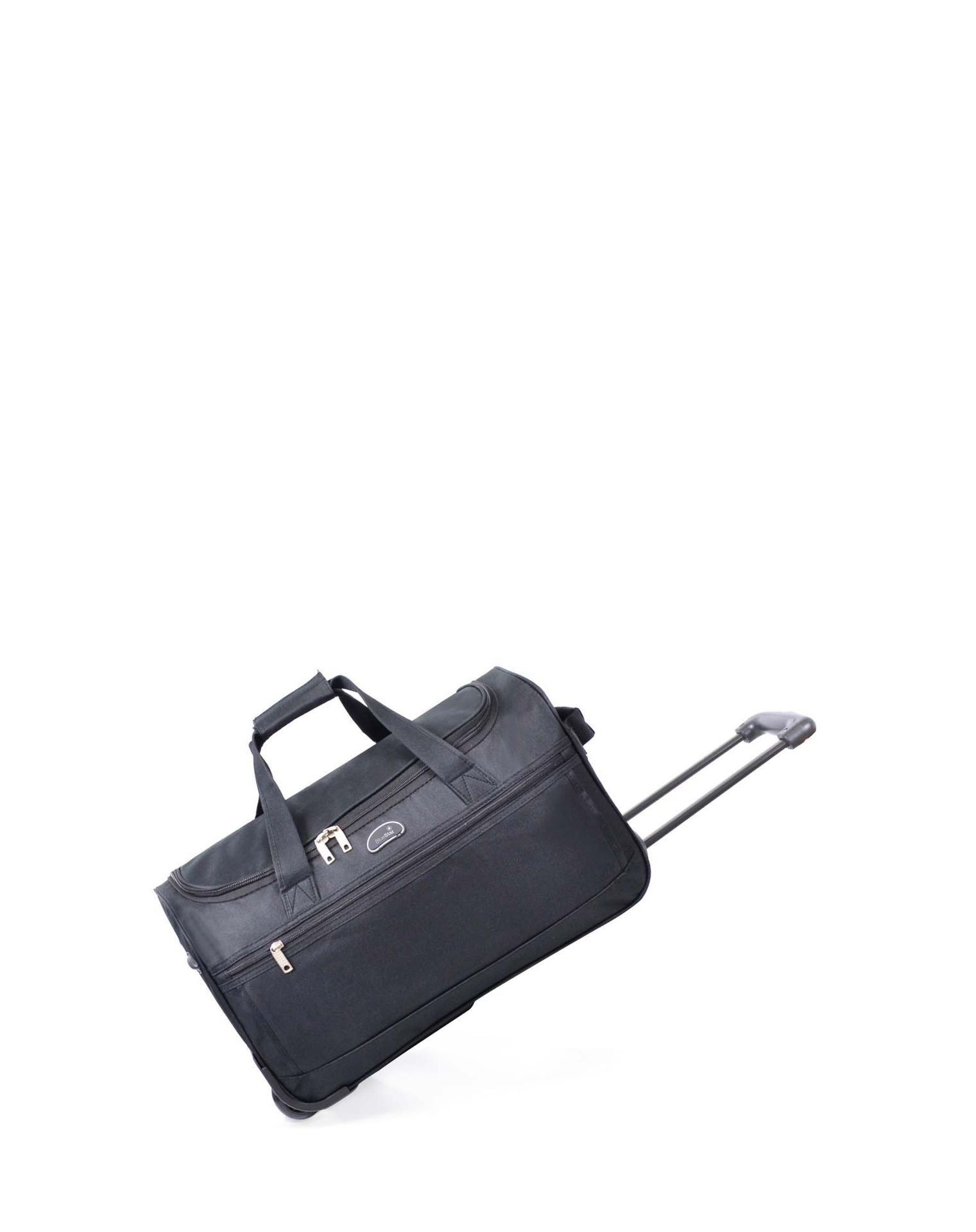 bluestar-manon-sac-de-voyage-roulettes-noir-45-l image 4