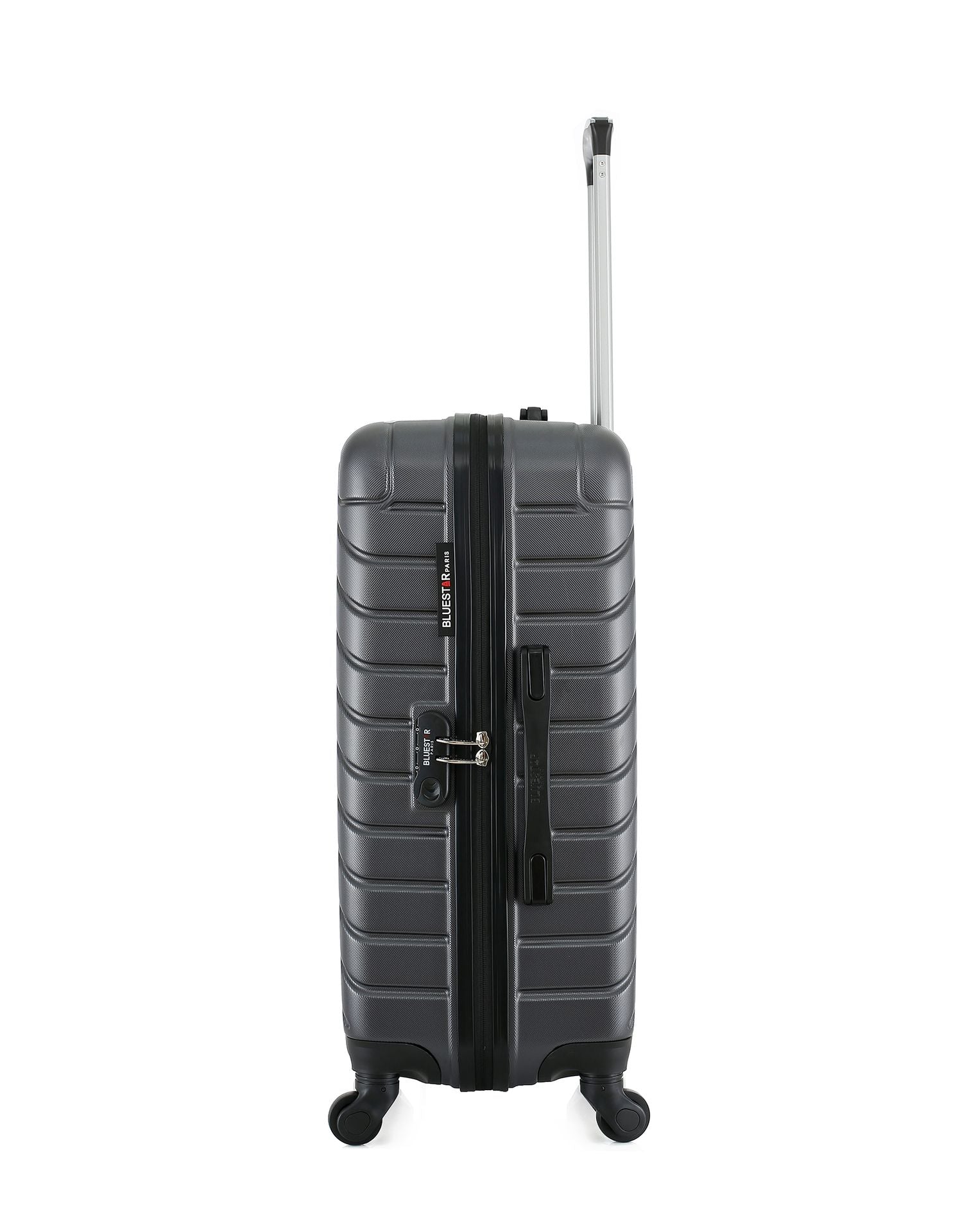 bluestar-cit-lot-3-valises-rigides-noires-abs image 4