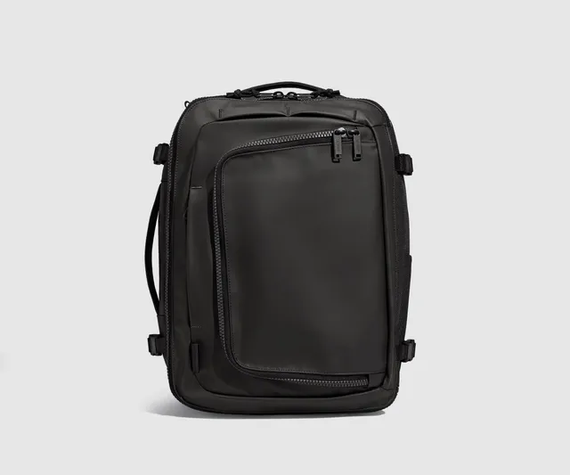away-active-convertible-25l-sac-dos-convertible-25-litres image 1