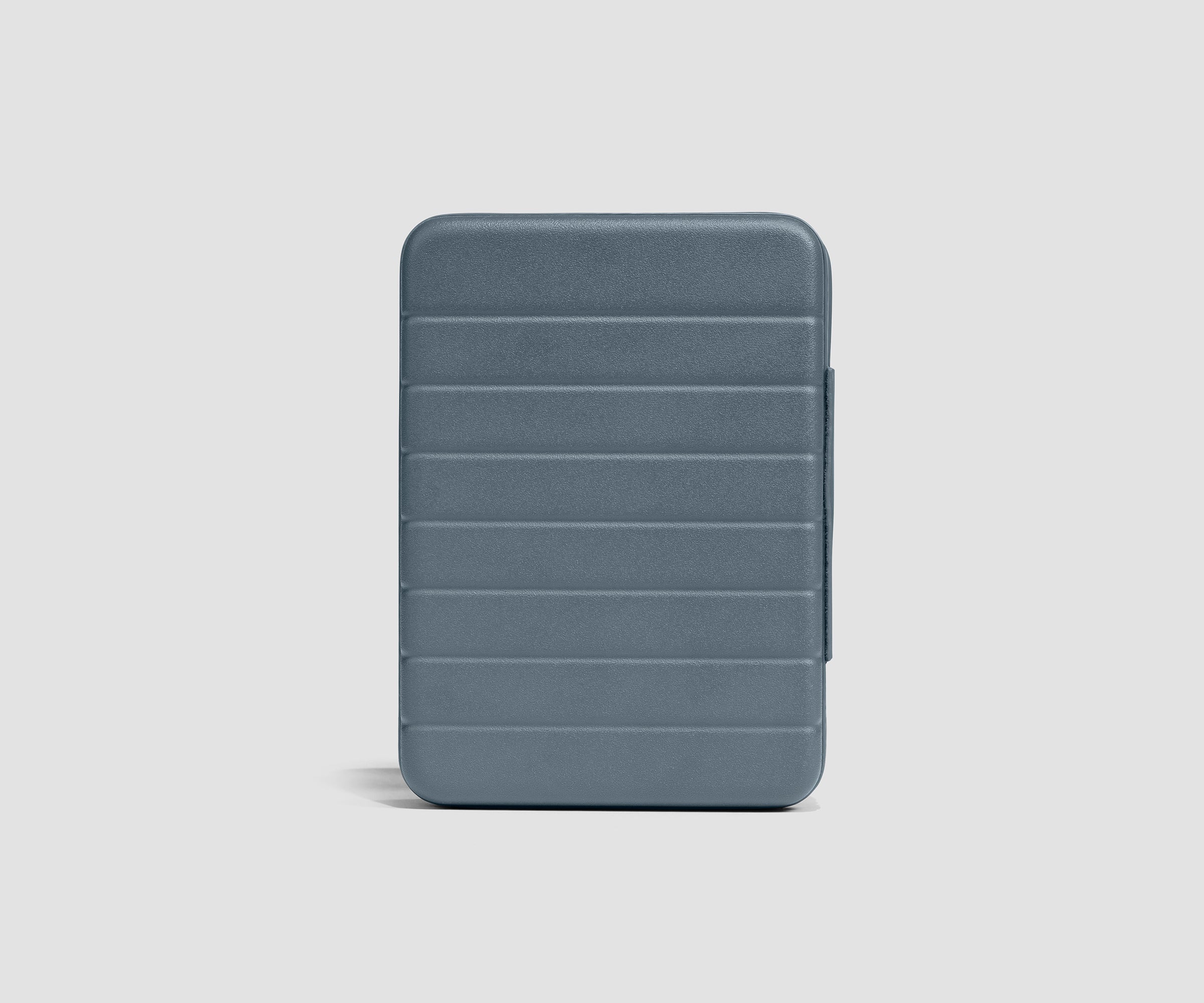 away-medium-tech-case-trousse-tech-coast-blue-rigide image 4