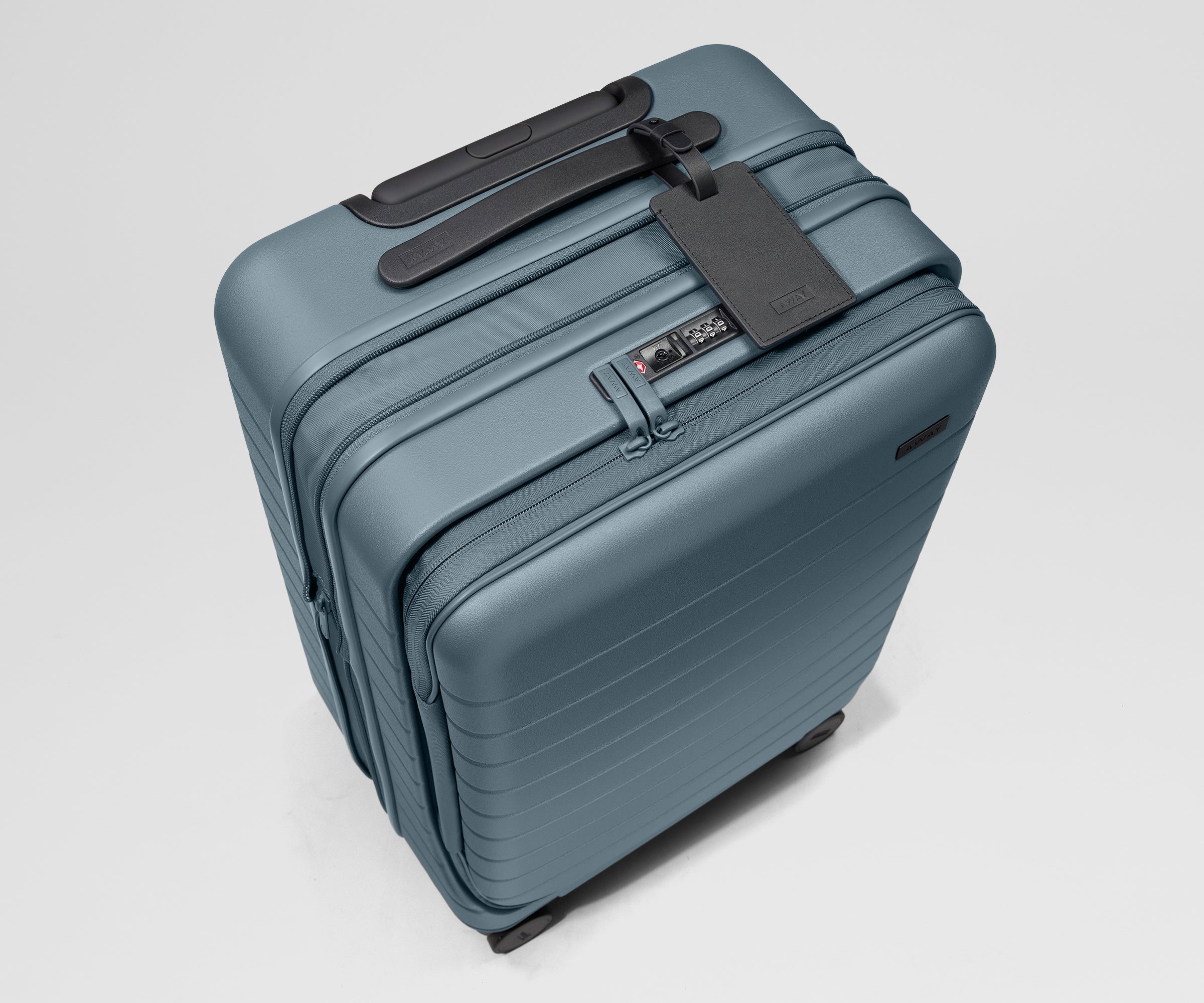 away-smooth-departure-bundle-ensemble-valises-voyage image 7