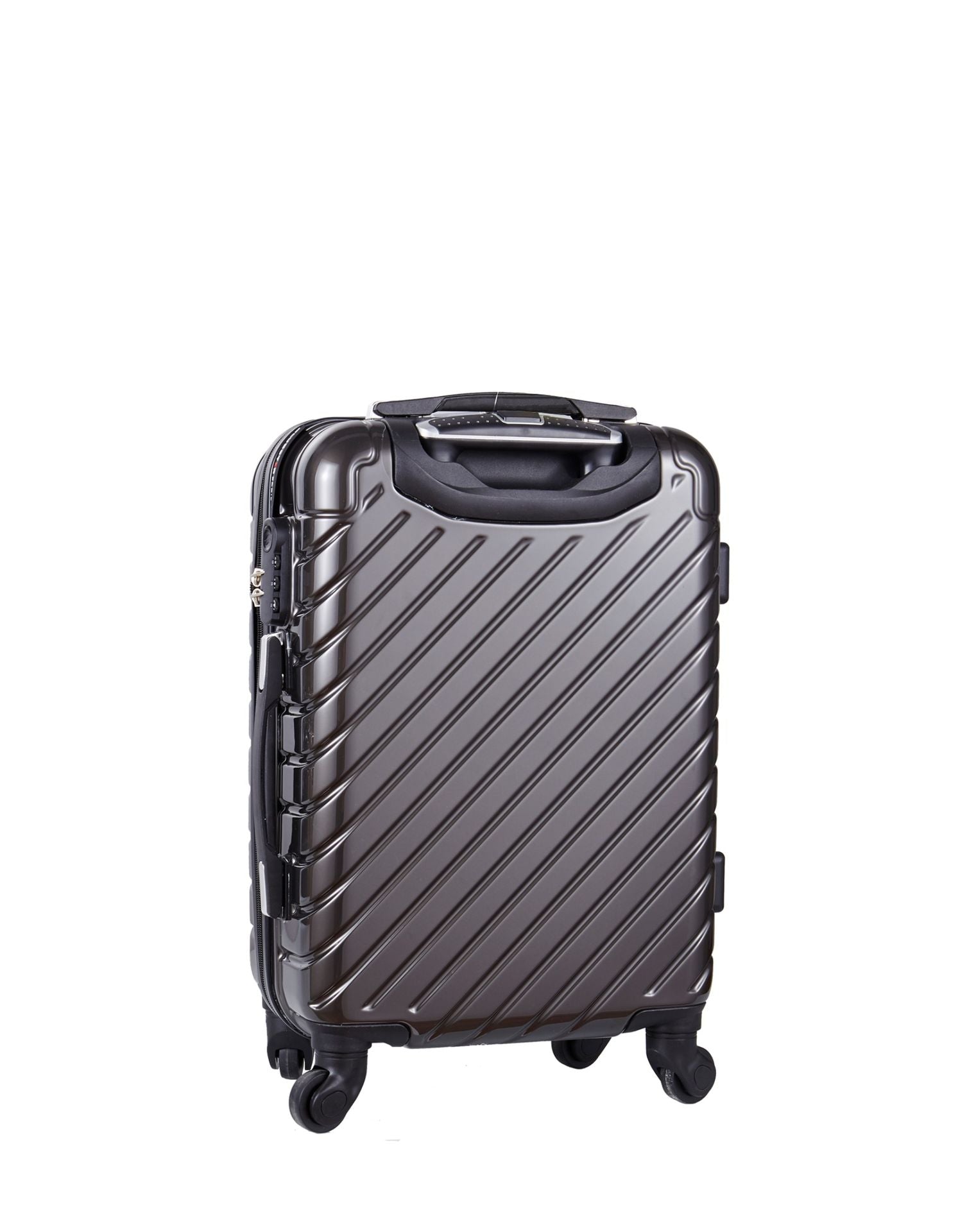 bluestar-denver-valise-grand-format-101l-noir-4-roues image 4