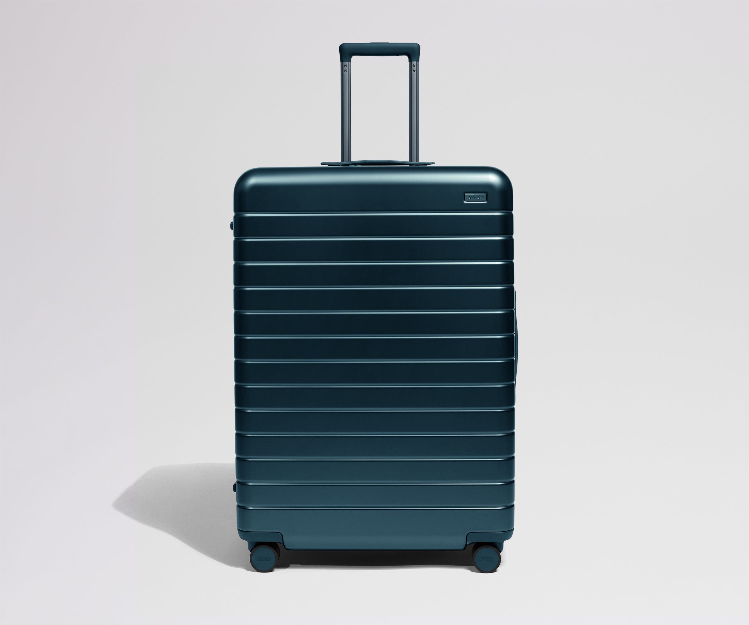 away-the-large-grande-valise-soute-stormy-teal-rigide image 2