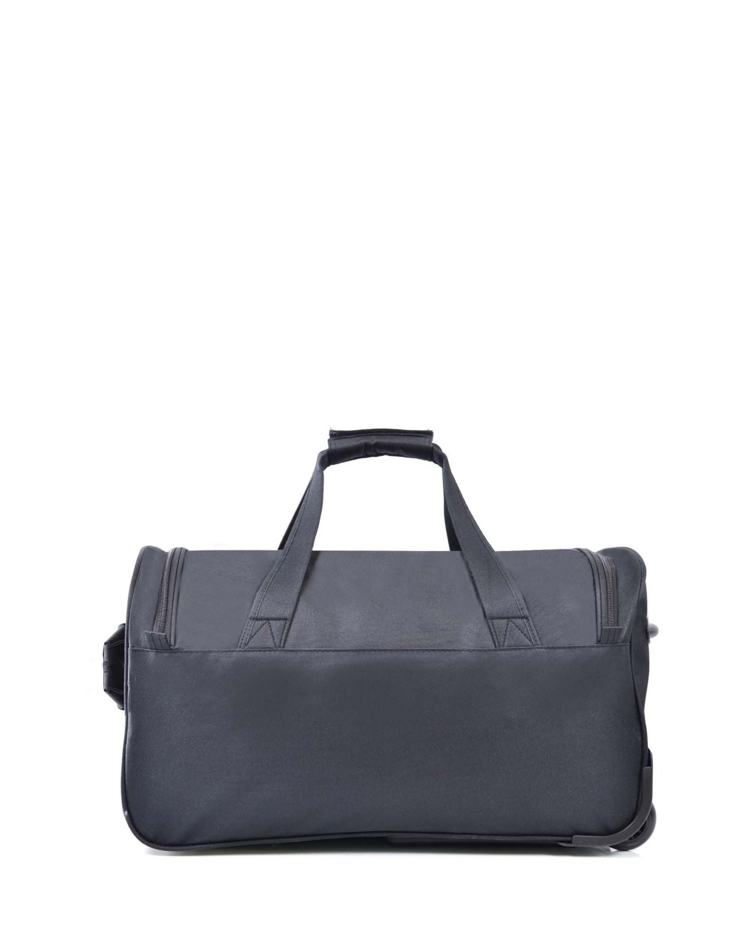 bluestar-manon-sac-de-voyage-roulettes-noir-45-l image 5