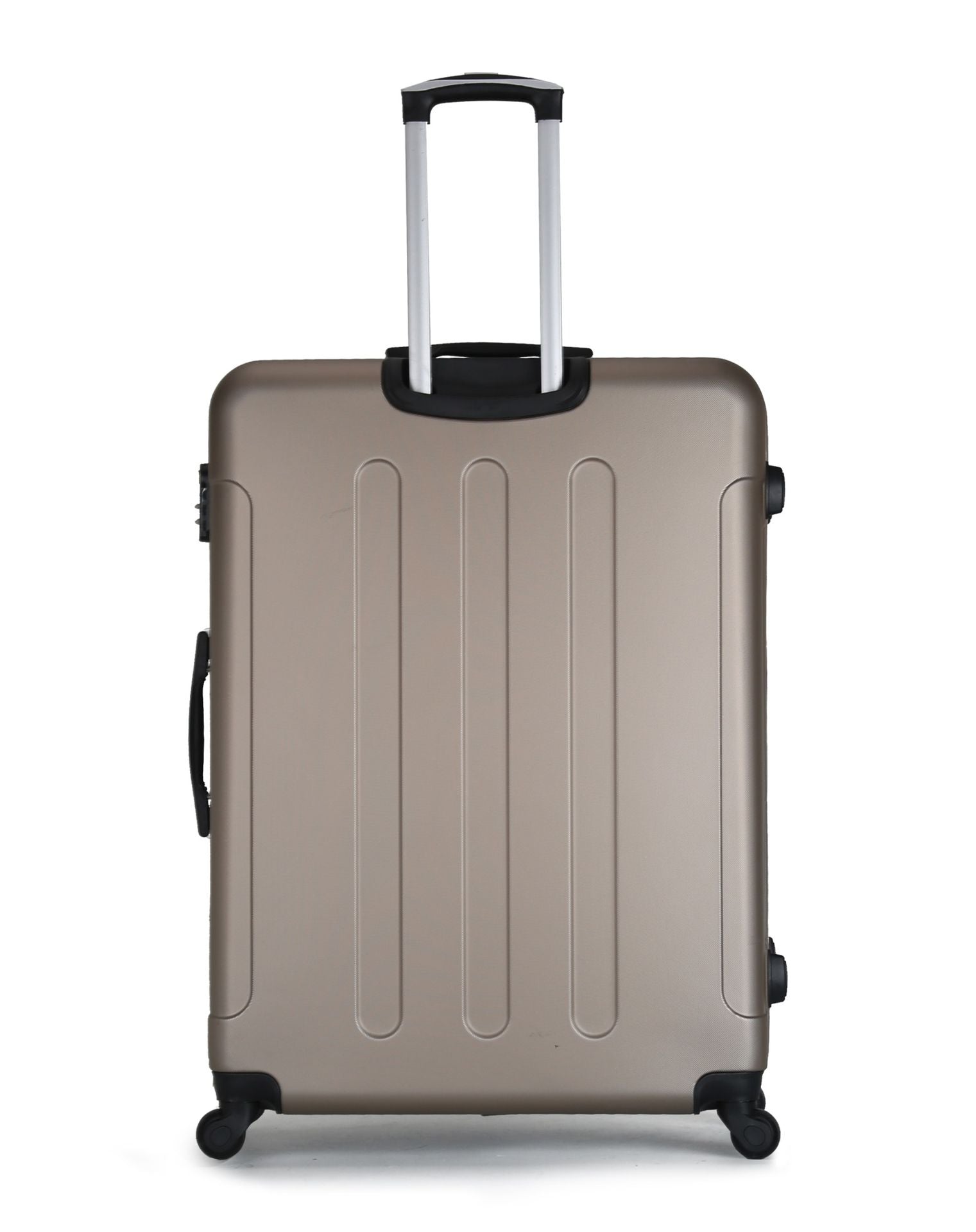 bluestar-paris-madrid-valise-xl-140-l-82-cm-4-roulettes image 4