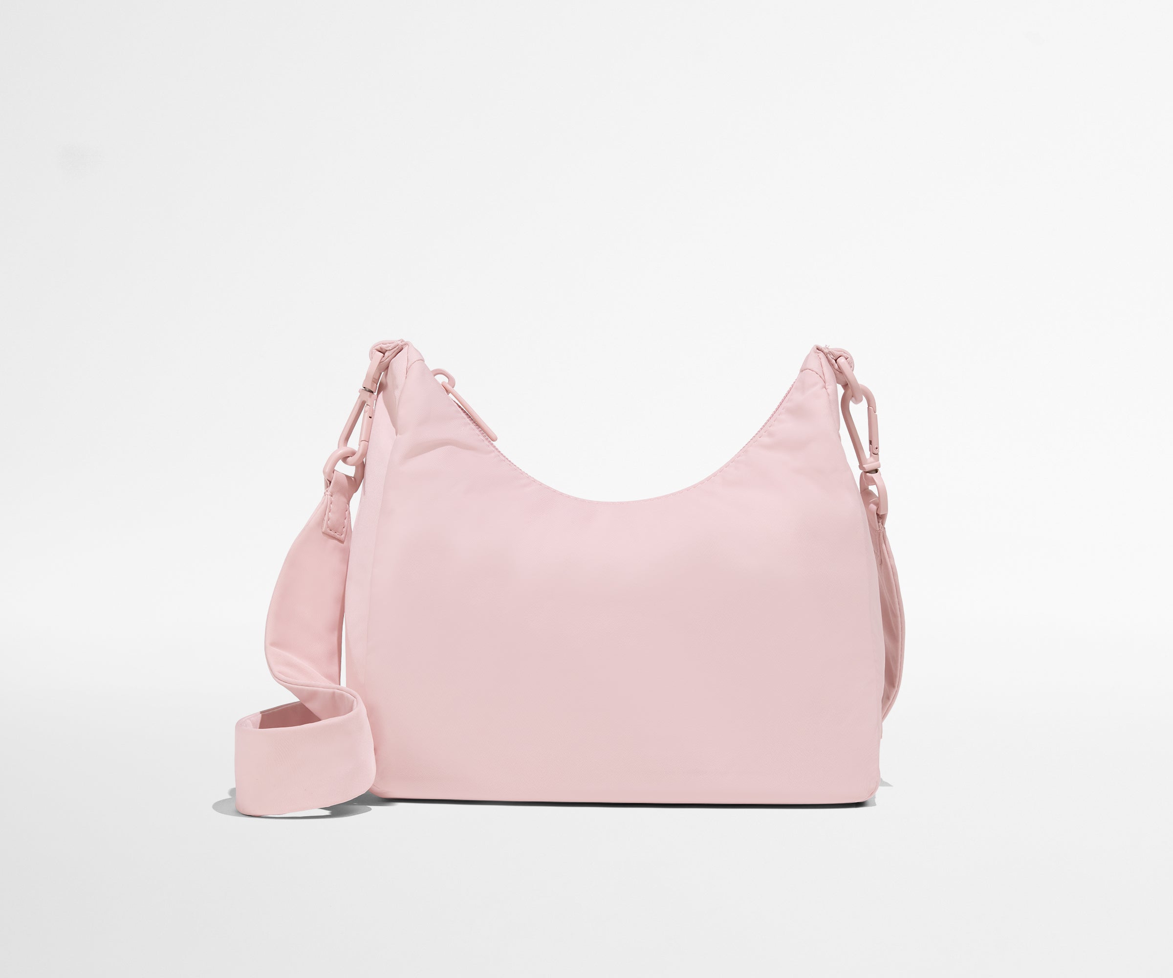 away-featherlight-duo-crossbody-sac-bandouli-re-blush-pink-l-ger image 2