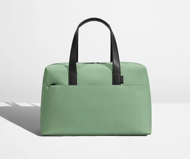 away-everywhere-bag-sac-voyage-sea-green-16 image 1