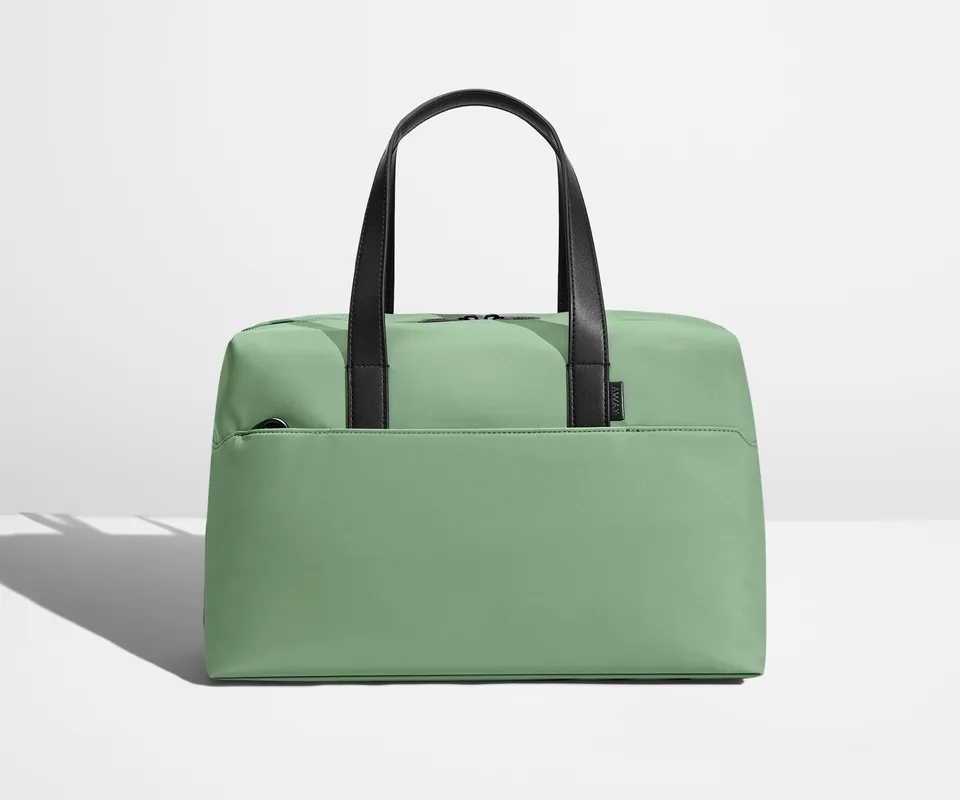 away-everywhere-bag-sac-voyage-sea-green-16 image 1