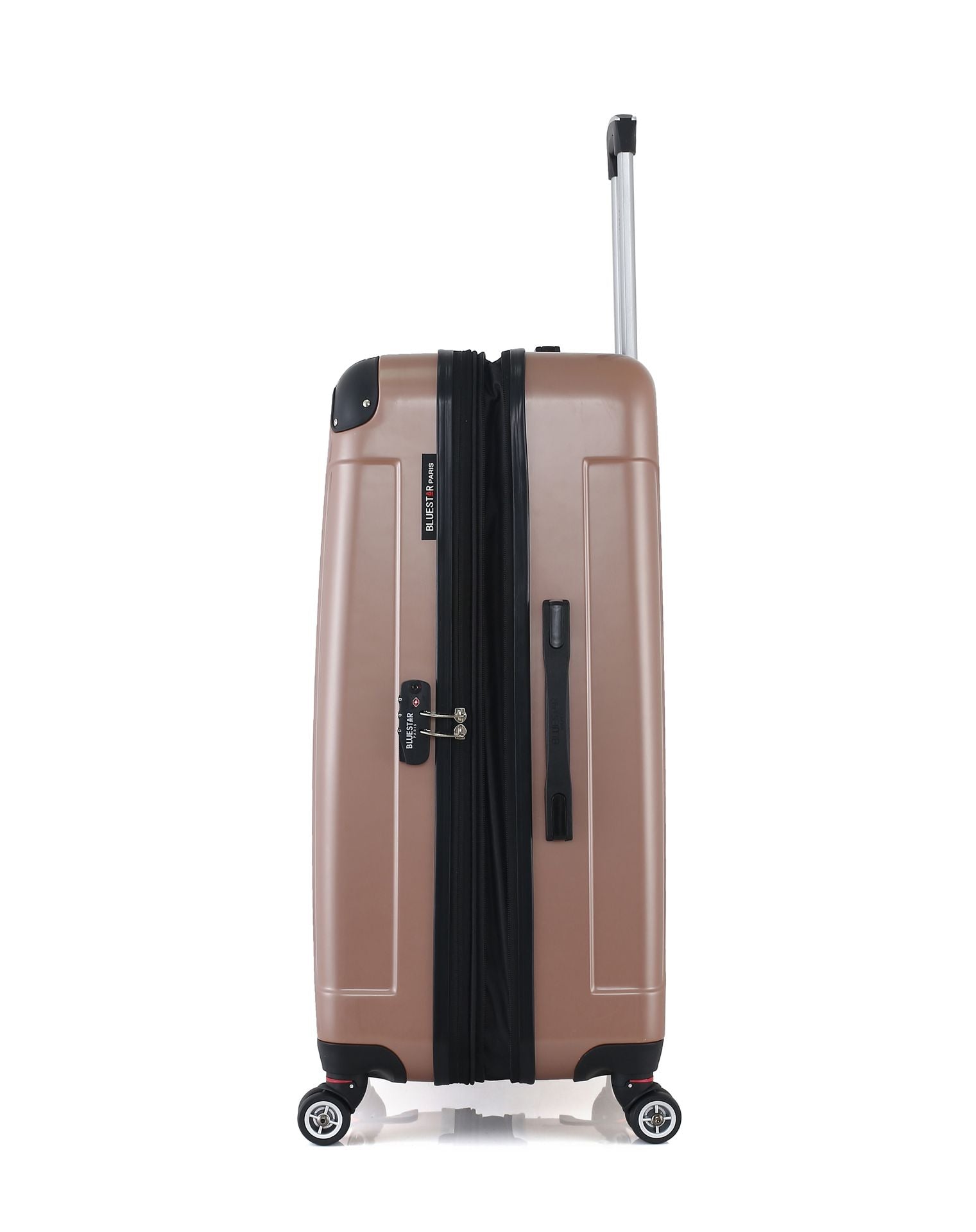 bluestar-paris-tunis-valise-75-cm-rigide-abs-noire-95-l-tsa image 3