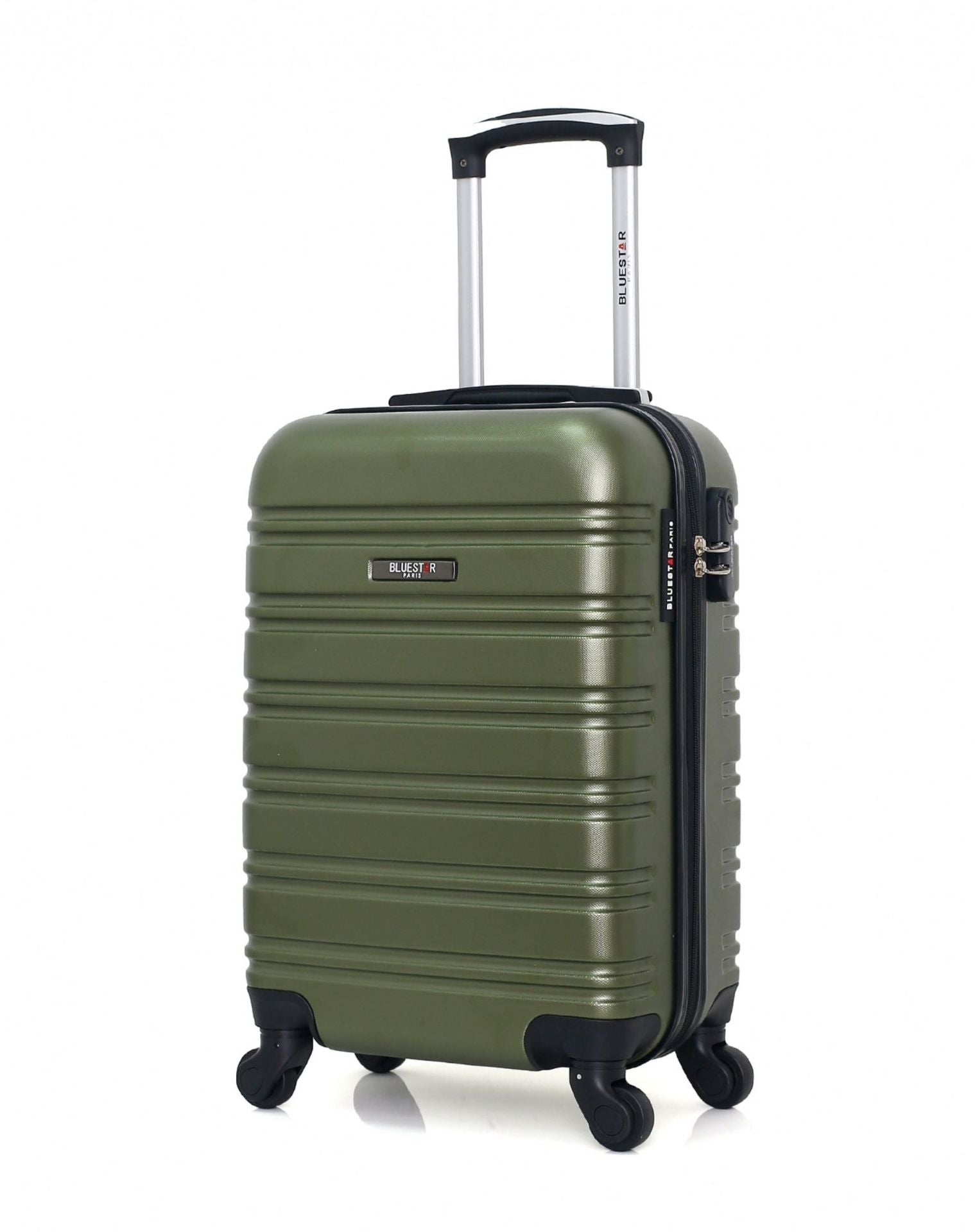bluestar-bilbao-e-valise-cabine-rigide-noire-4-roues image 7